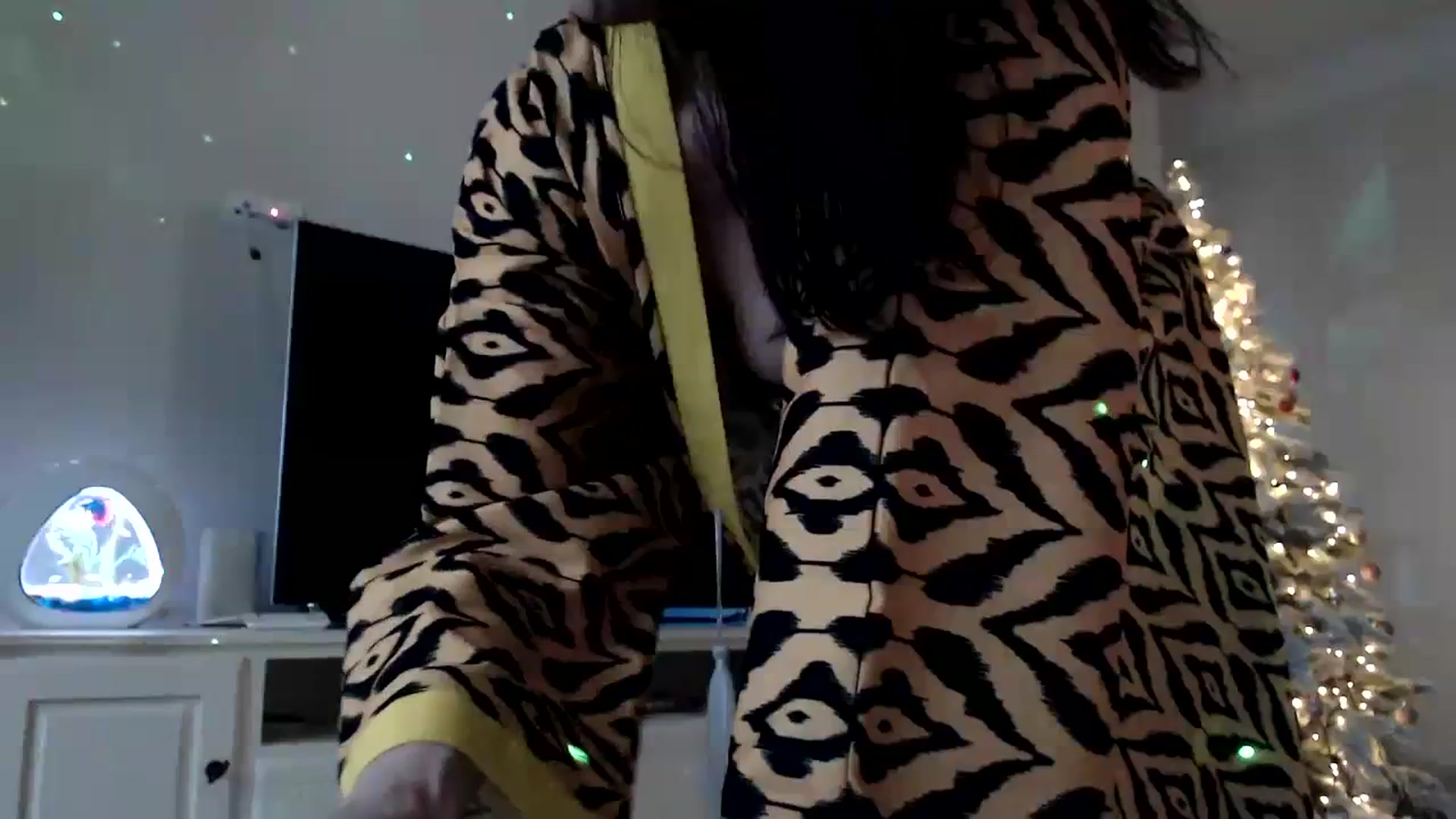 Gallery image thumbnail from Woman_Insight's myfreecams stream on, 01/02/2024, 13:28 image 13 of 20