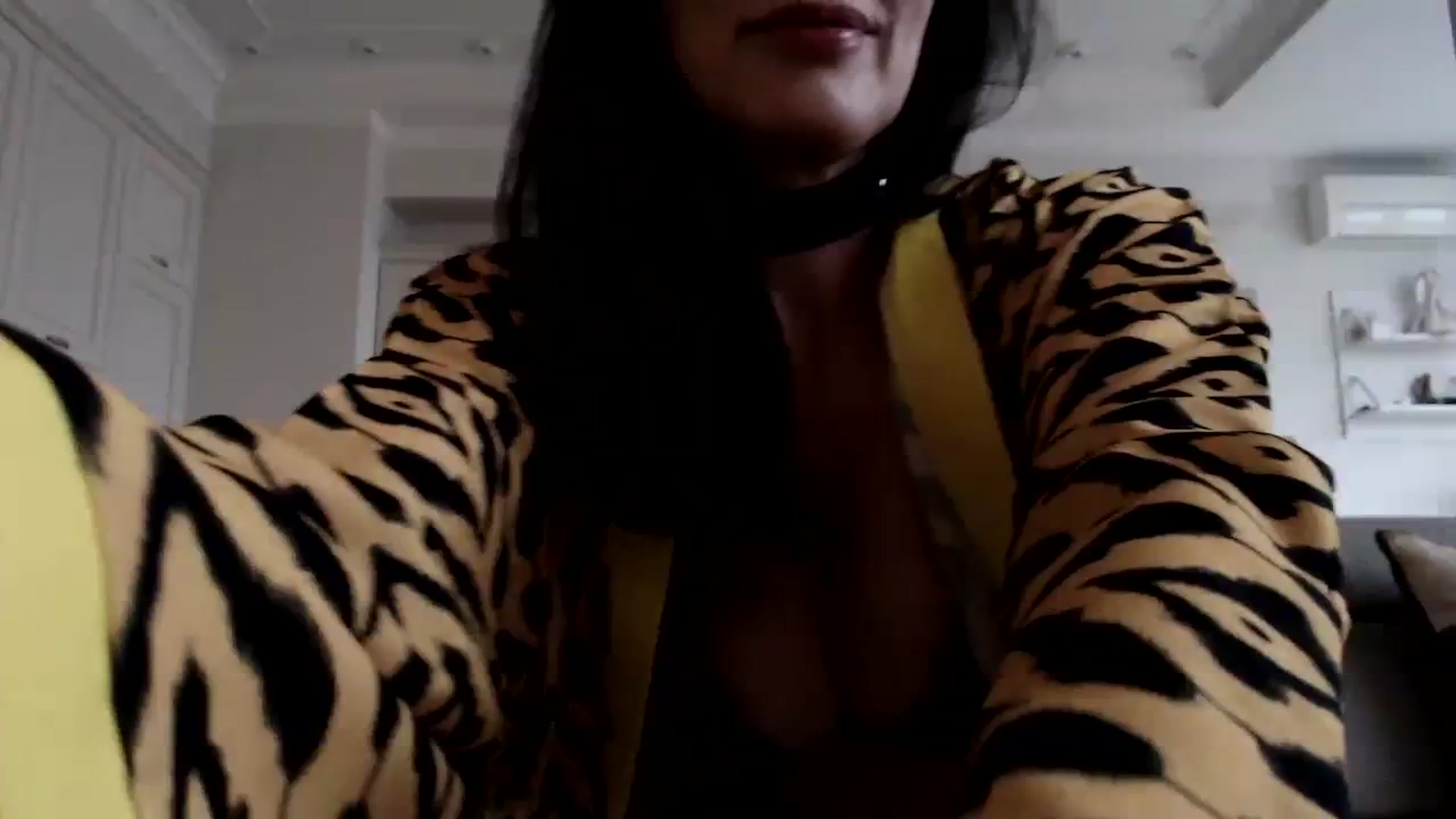 Gallery image thumbnail from Woman_Insight's myfreecams stream on, 01/02/2024, 13:28 image 20 of 20