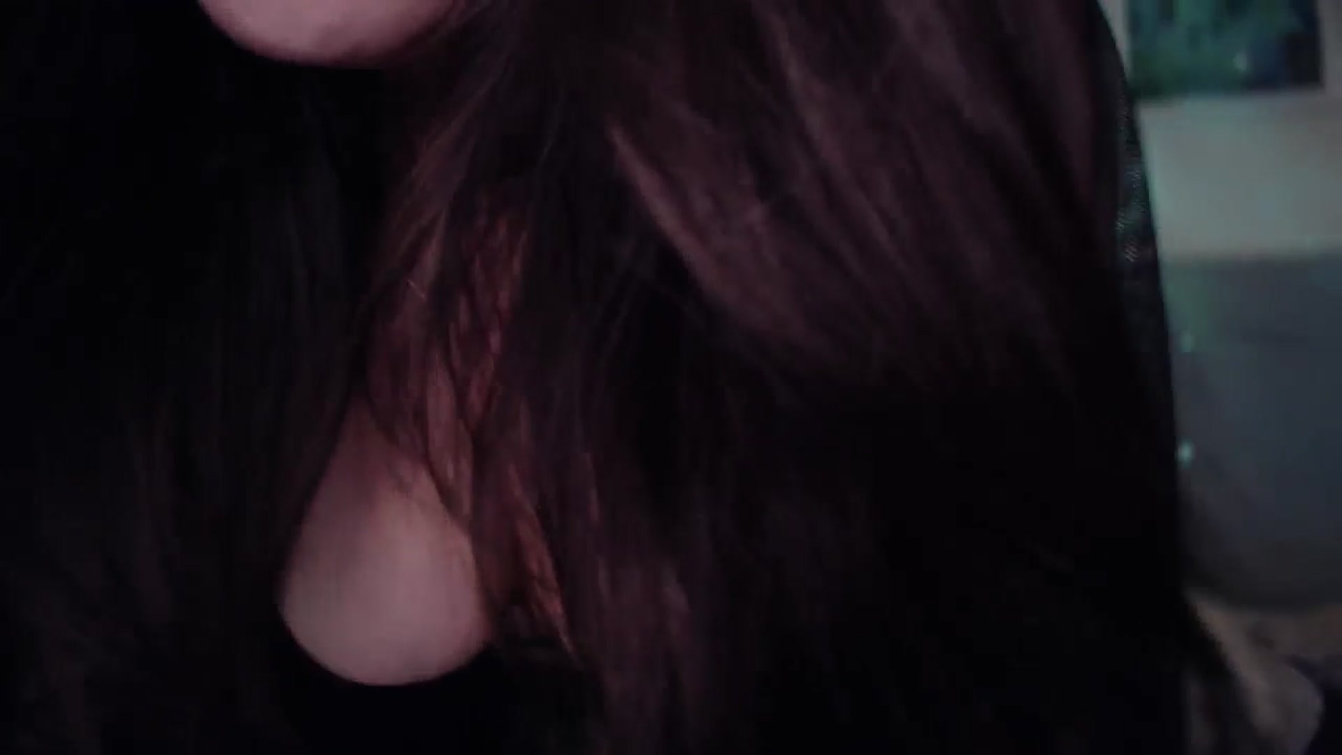 Gallery image thumbnail from Woman_Insight's myfreecams stream on, 12/26/2024, 16:00 image 5 of 20