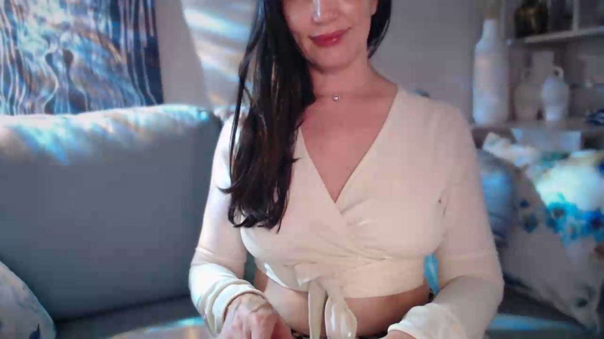 Gallery image thumbnail from Woman_Insight's myfreecams stream on, 07/09/2026, 15:37 image 12 of 20
