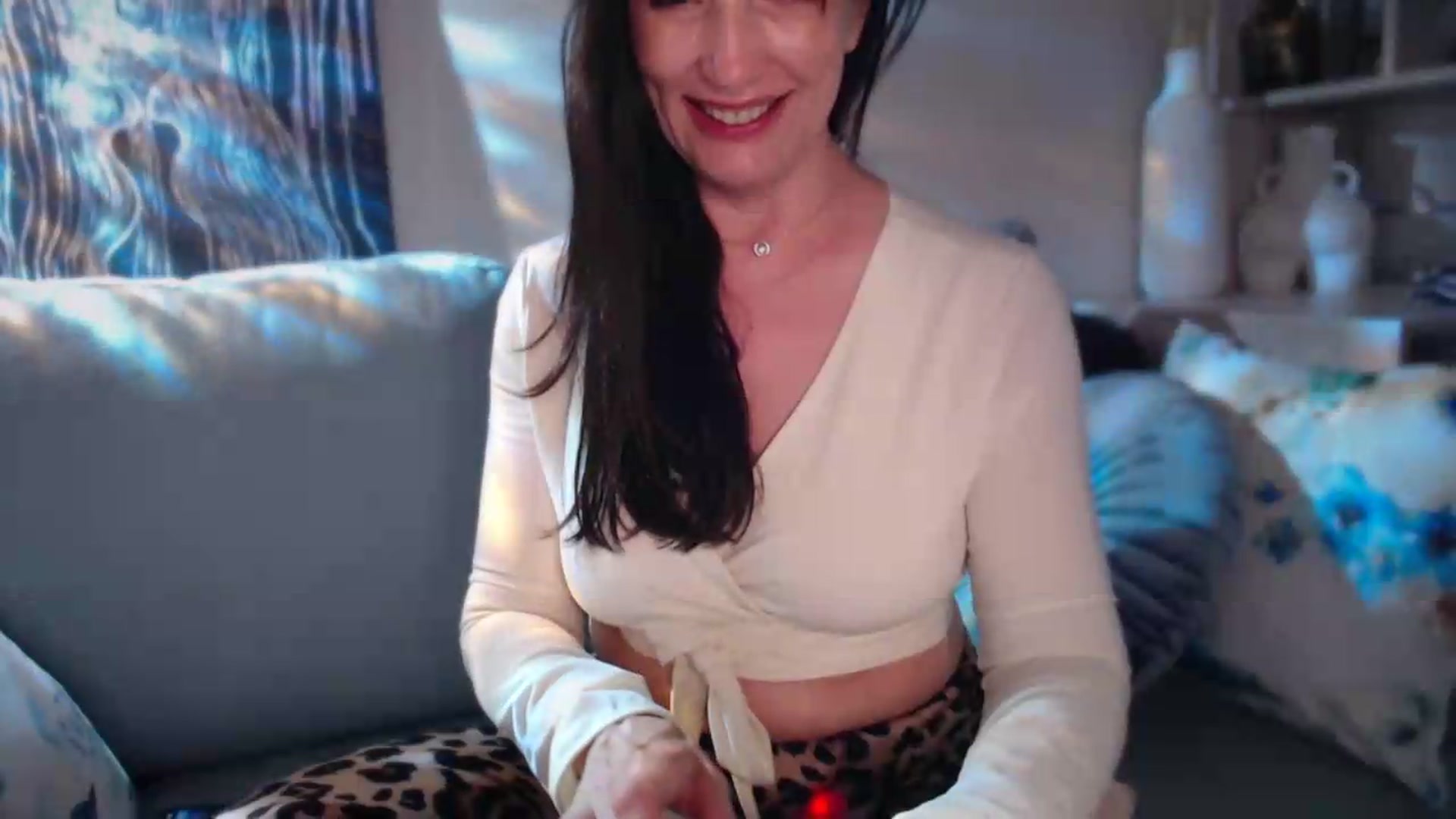 Gallery image thumbnail from Woman_Insight's myfreecams stream on, 07/09/2026, 15:37 image 20 of 20
