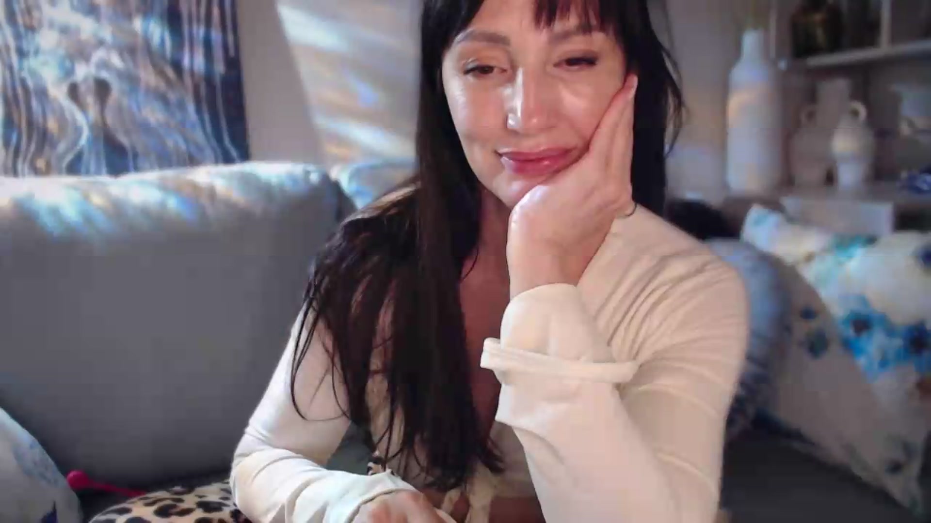 Gallery image thumbnail from Woman_Insight's myfreecams stream on, 07/09/2026, 16:12 image 13 of 20