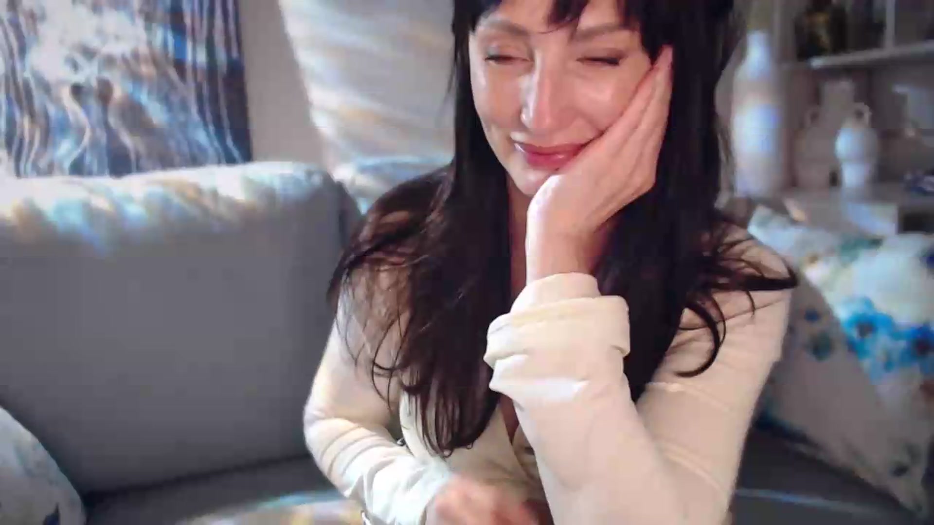 Gallery image thumbnail from Woman_Insight's myfreecams stream on, 07/09/2026, 16:12 image 17 of 20