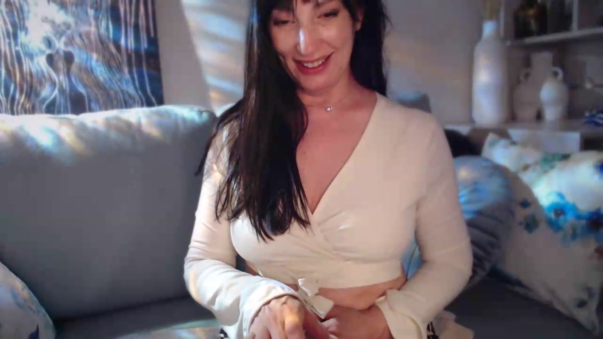 Gallery image thumbnail from Woman_Insight's myfreecams stream on, 07/09/2026, 16:12 image 15 of 20
