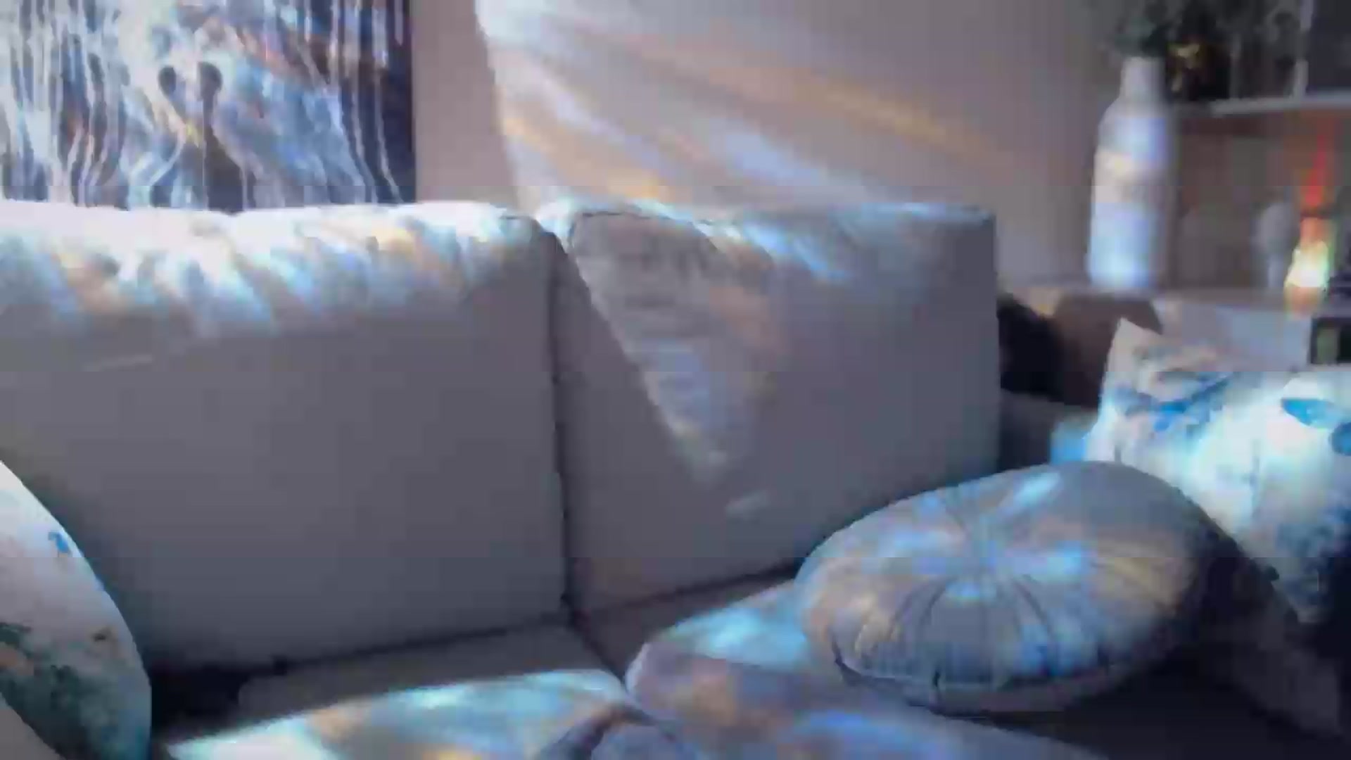 Gallery image thumbnail from Woman_Insight's myfreecams stream on, 08/18/2026, 07:06 image 1 of 20
