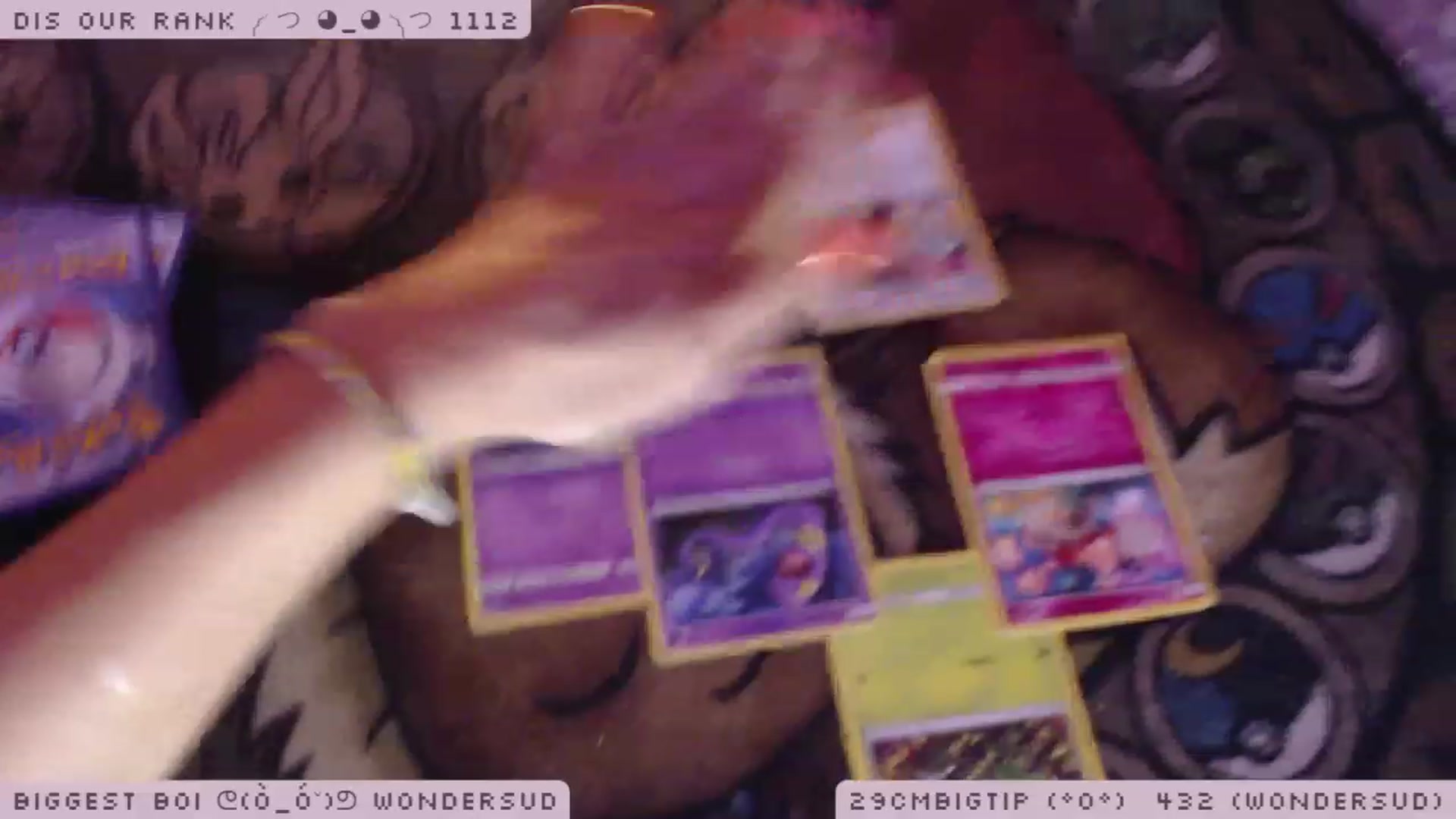Gallery image thumbnail from WonderAna's myfreecams stream on, 11/25/2022, 02:19 image 11 of 20