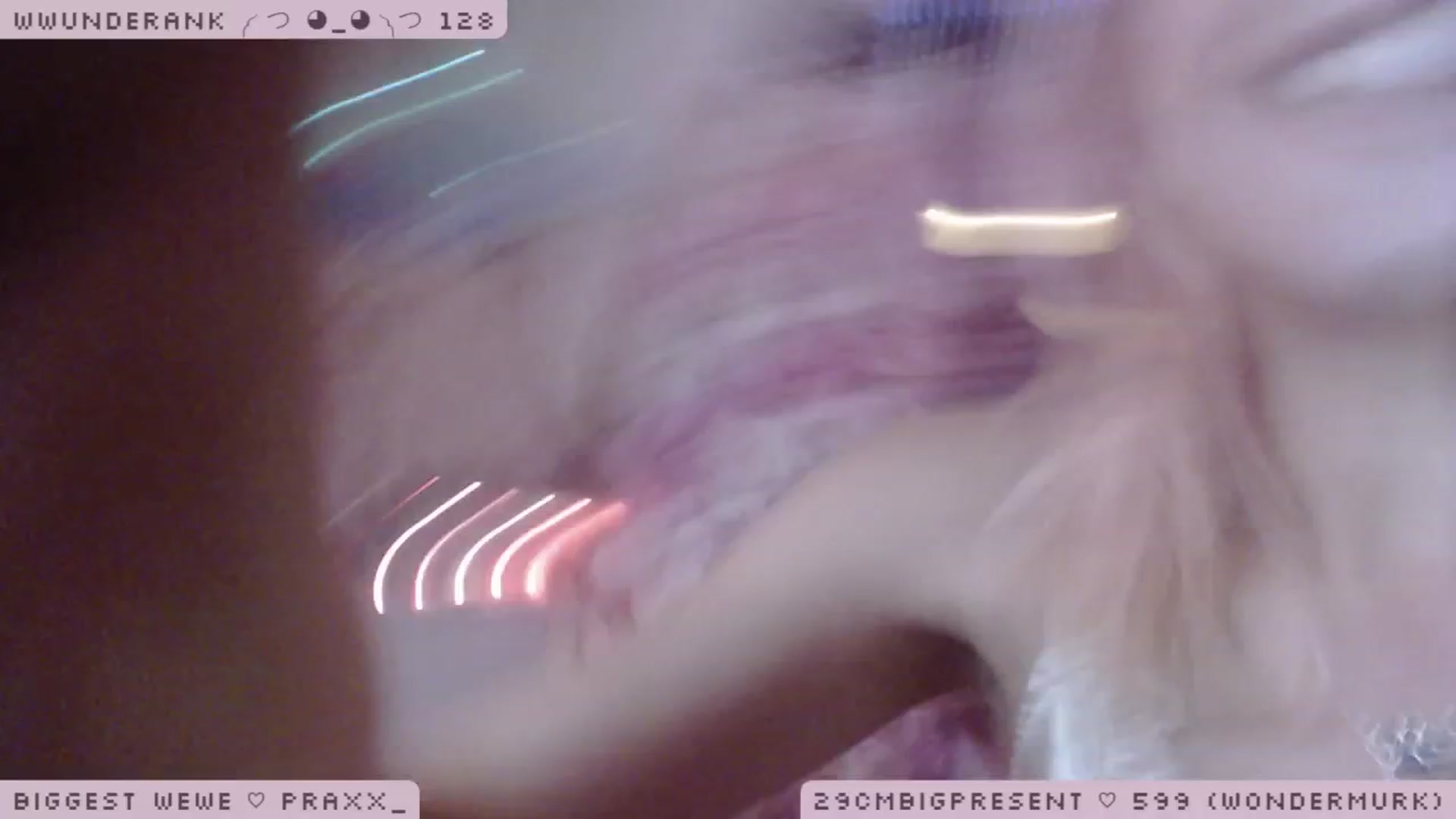 Gallery image thumbnail from WonderAna's myfreecams stream on, 12/15/2022, 03:23 image 16 of 20