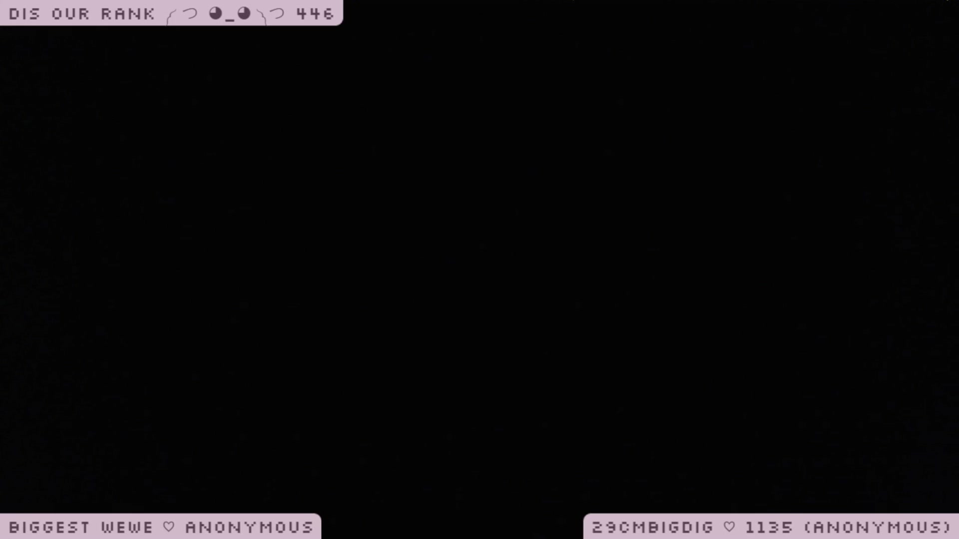 Gallery image thumbnail from WonderAna's myfreecams stream on, 01/11/2023, 02:02 image 9 of 20
