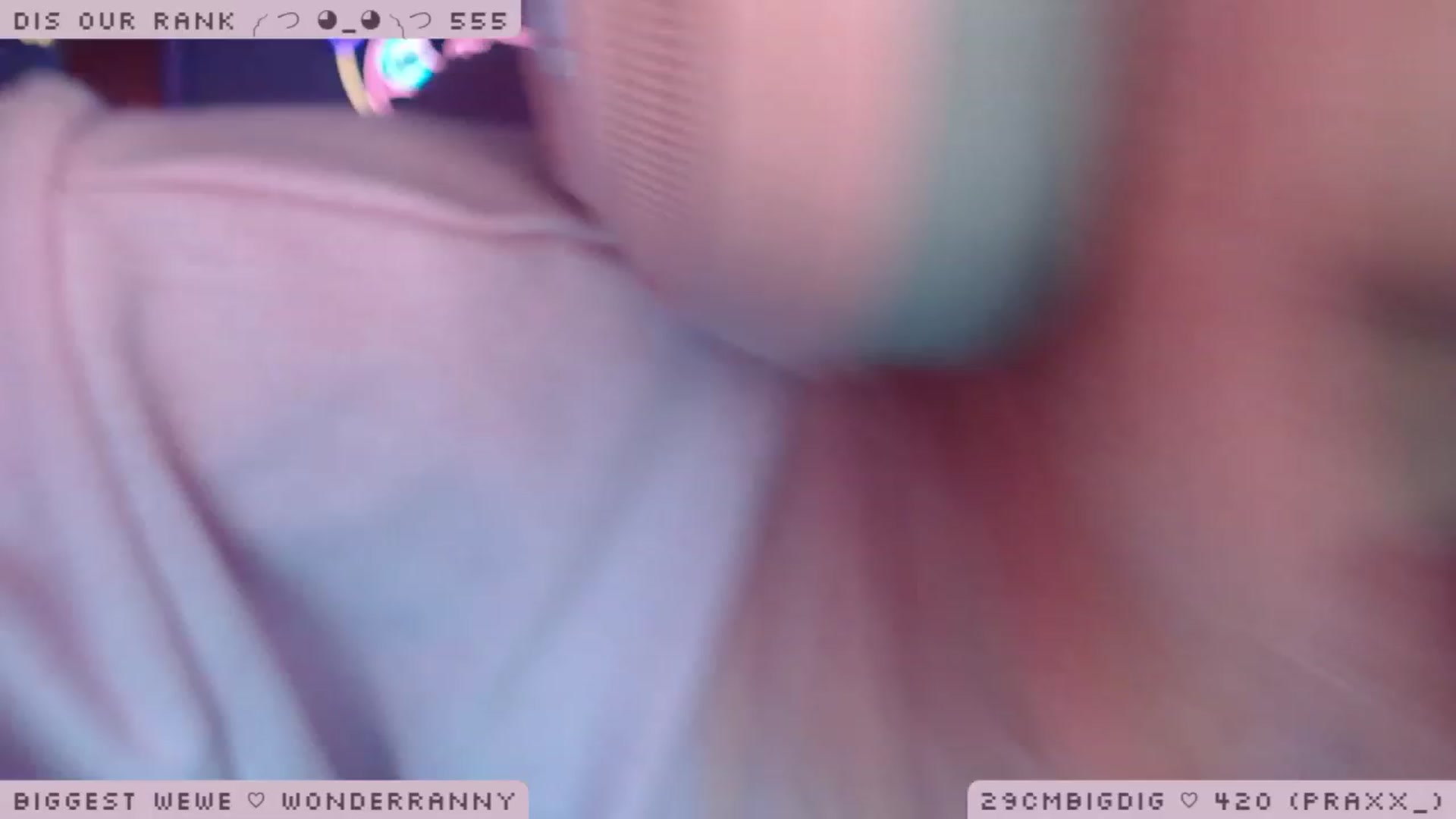 Gallery image thumbnail from WonderAna's myfreecams stream on, 01/27/2023, 24:08 image 1 of 20