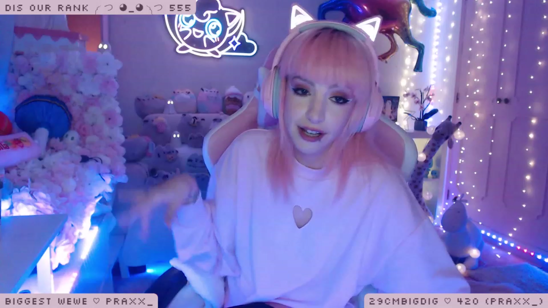 Gallery image thumbnail from WonderAna's myfreecams stream on, 01/27/2023, 01:51 image 7 of 20