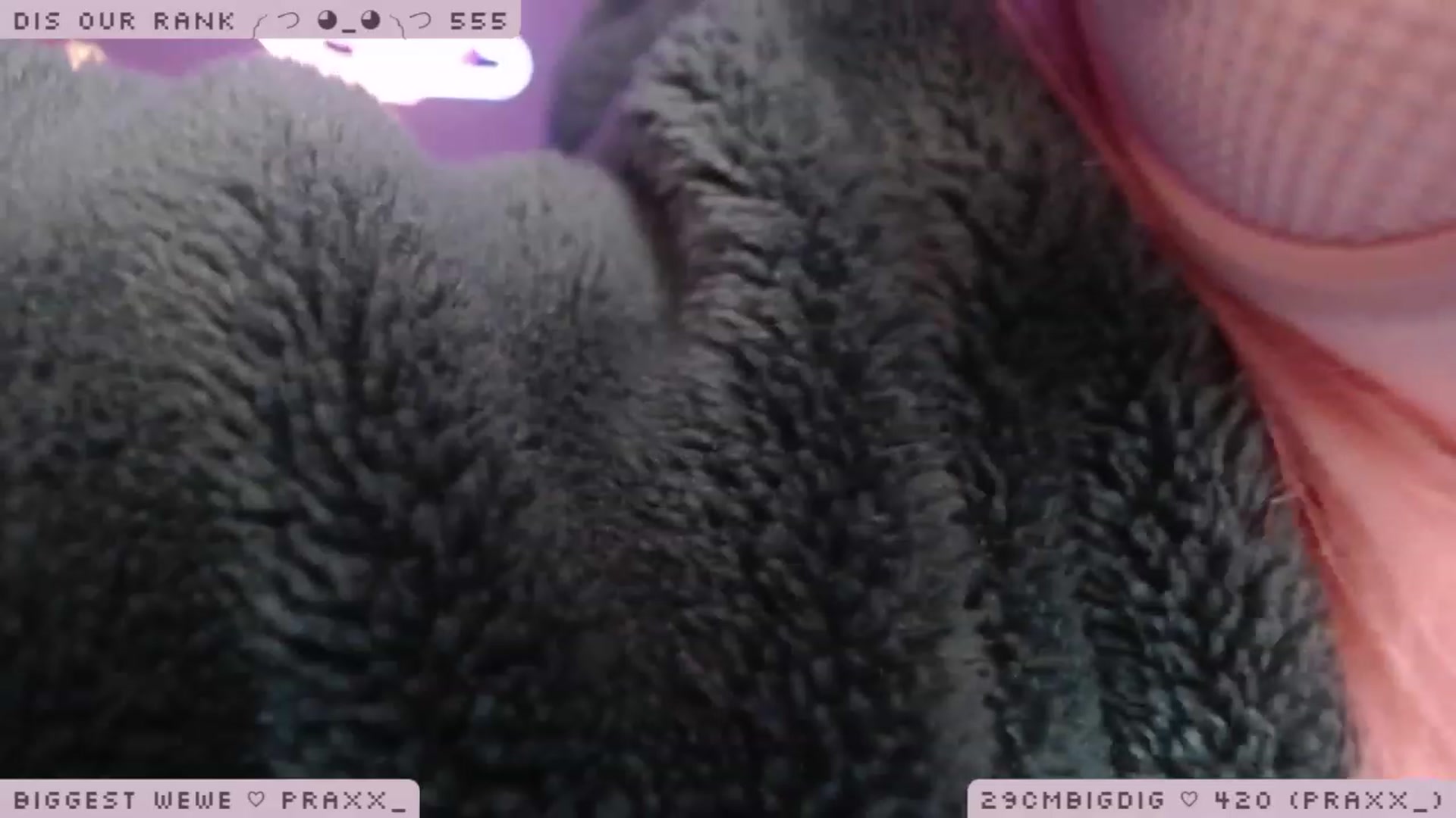Gallery image thumbnail from WonderAna's myfreecams stream on, 01/27/2023, 01:51 image 20 of 20