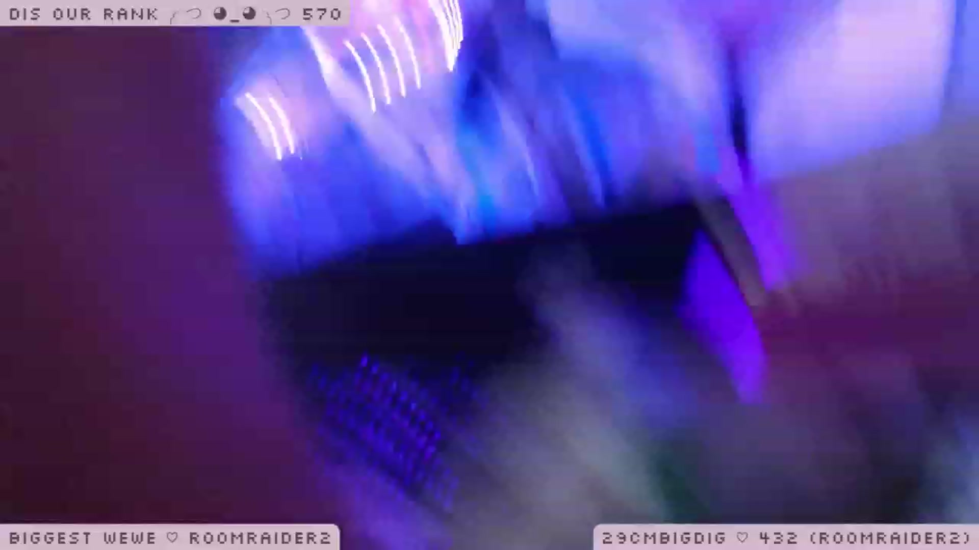 Gallery image thumbnail from WonderAna's myfreecams stream on, 01/30/2023, 02:34 image 10 of 20