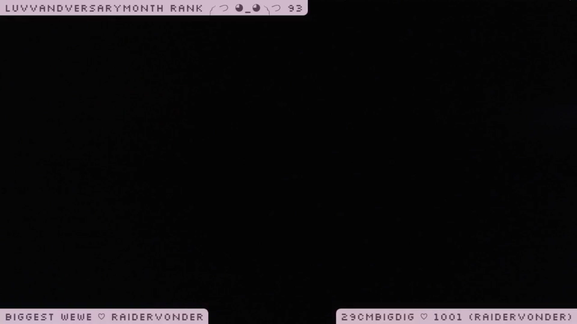 Gallery image thumbnail from WonderAna's myfreecams stream on, 02/03/2023, 03:29 image 2 of 20