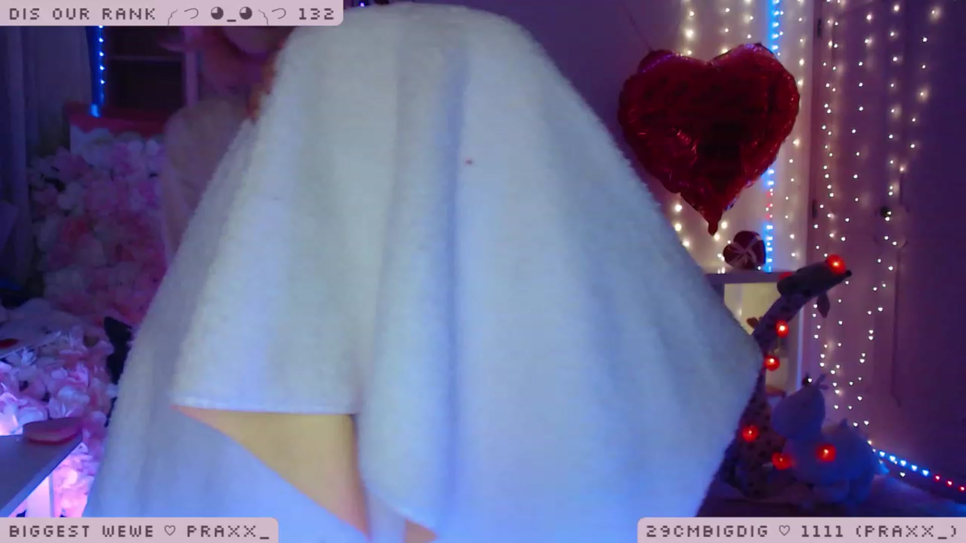 Gallery image thumbnail from WonderAna's myfreecams stream on, 02/07/2023, 24:01 image 19 of 20