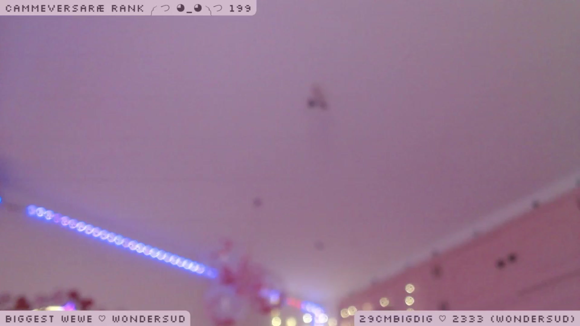 Gallery image thumbnail from WonderAna's myfreecams stream on, 02/12/2023, 02:03 image 8 of 20