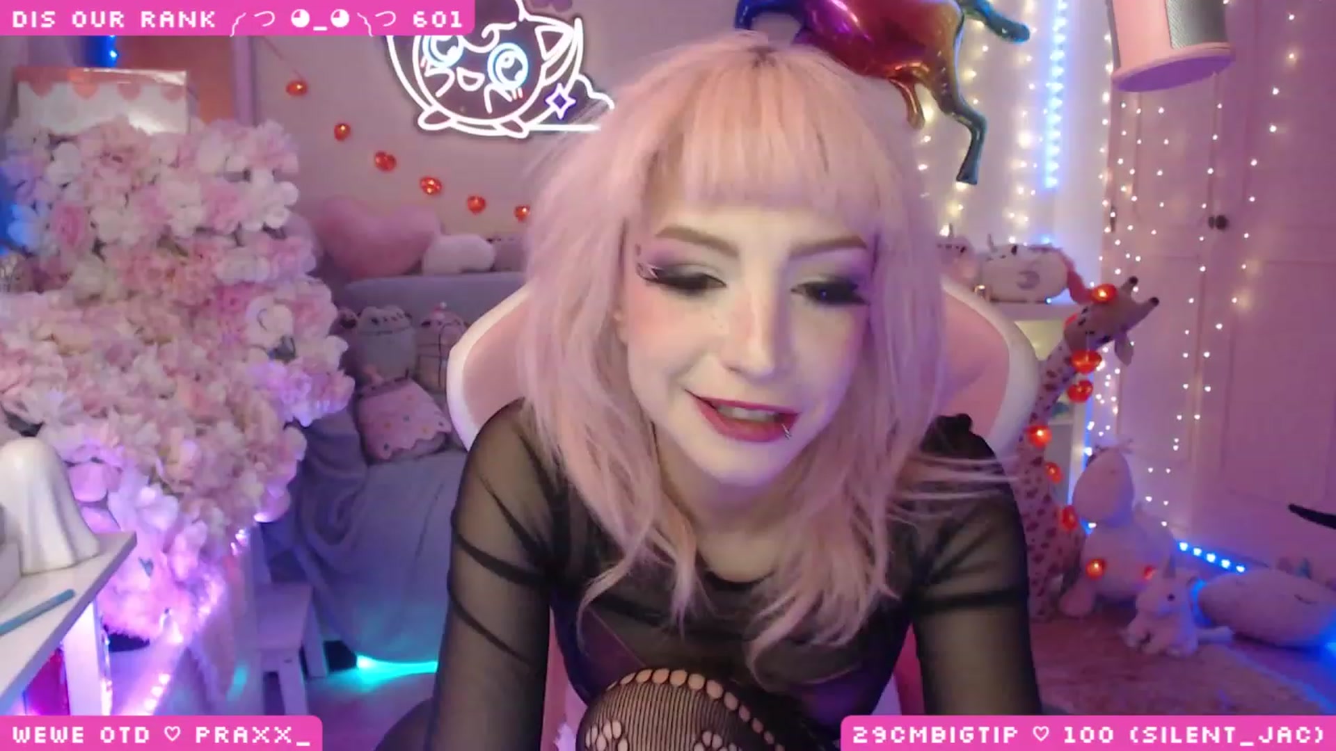 Gallery image thumbnail from WonderAna's myfreecams stream on, 03/12/2023, 24:43 image 2 of 20