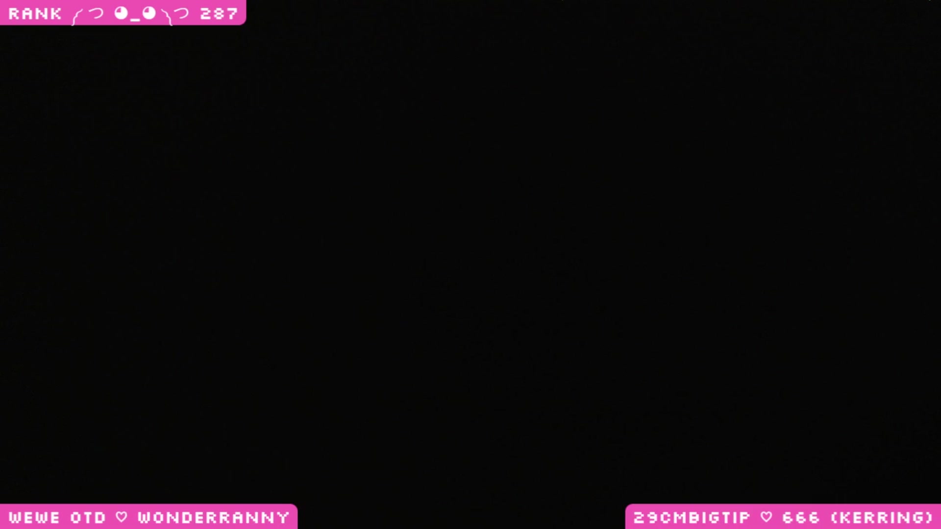 Gallery image thumbnail from WonderAna's myfreecams stream on, 04/22/2023, 01:21 image 13 of 20
