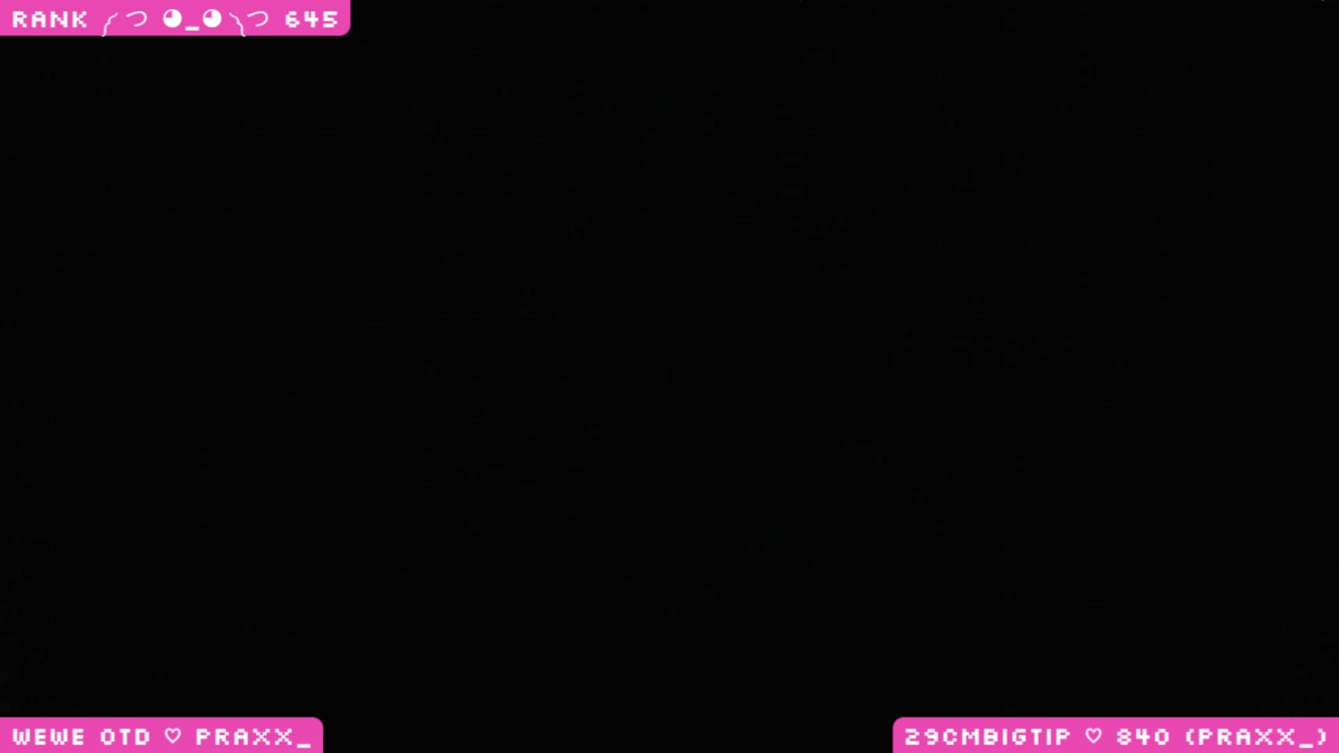 Gallery image thumbnail from WonderAna's myfreecams stream on, 05/09/2023, 02:03 image 6 of 20