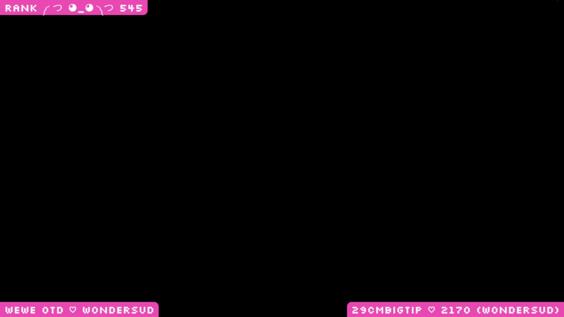 Gallery image thumbnail from WonderAna's myfreecams stream on, 05/20/2023, 03:05 image 14 of 20