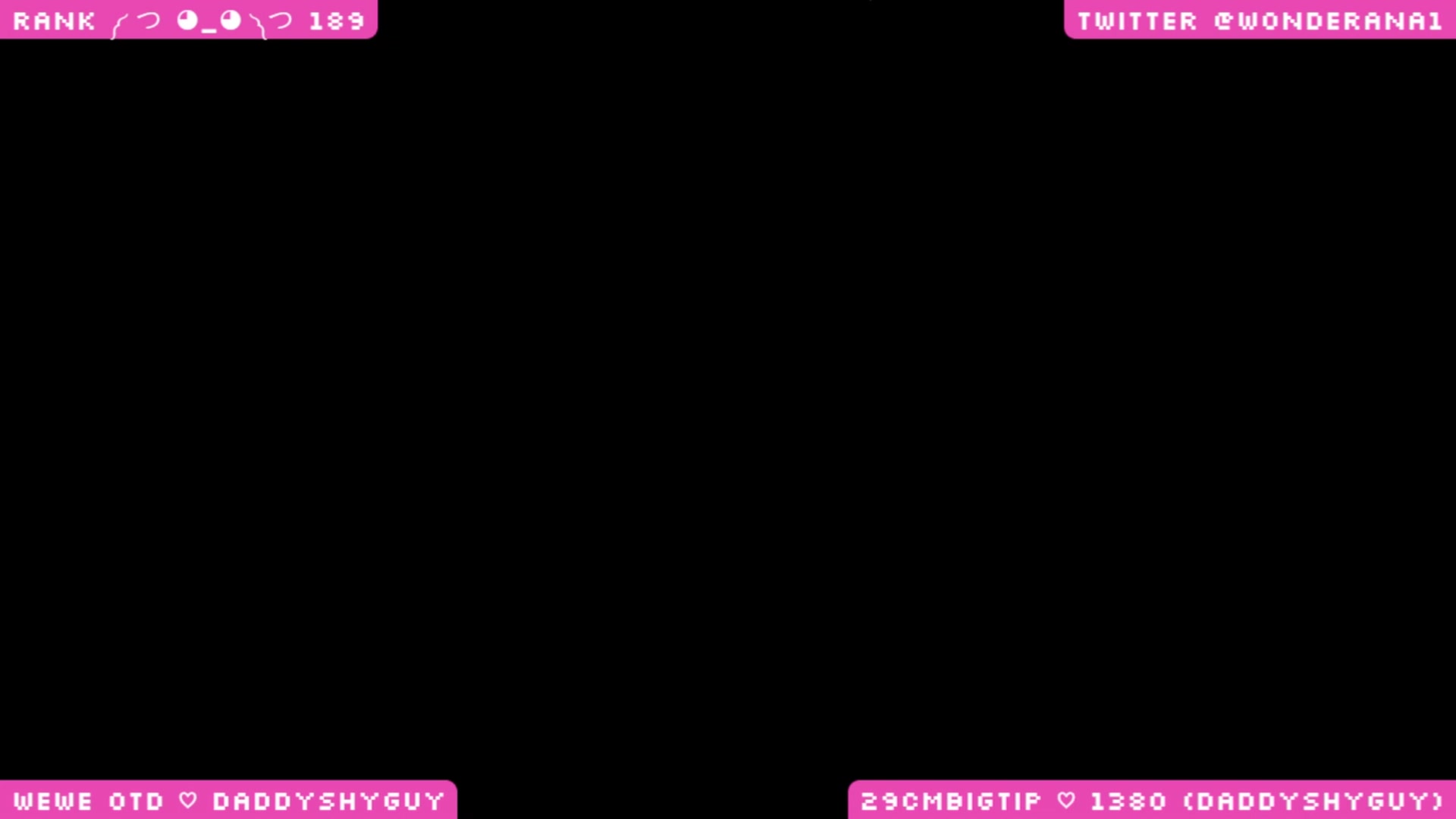 Gallery image thumbnail from WonderAna's myfreecams stream on, 06/11/2023, 01:02 image 8 of 20