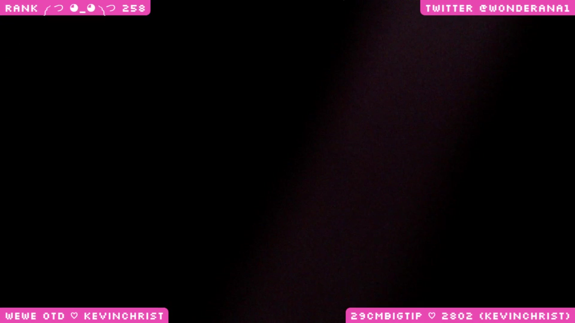 Gallery image thumbnail from WonderAna's myfreecams stream on, 06/15/2023, 01:16 image 14 of 20