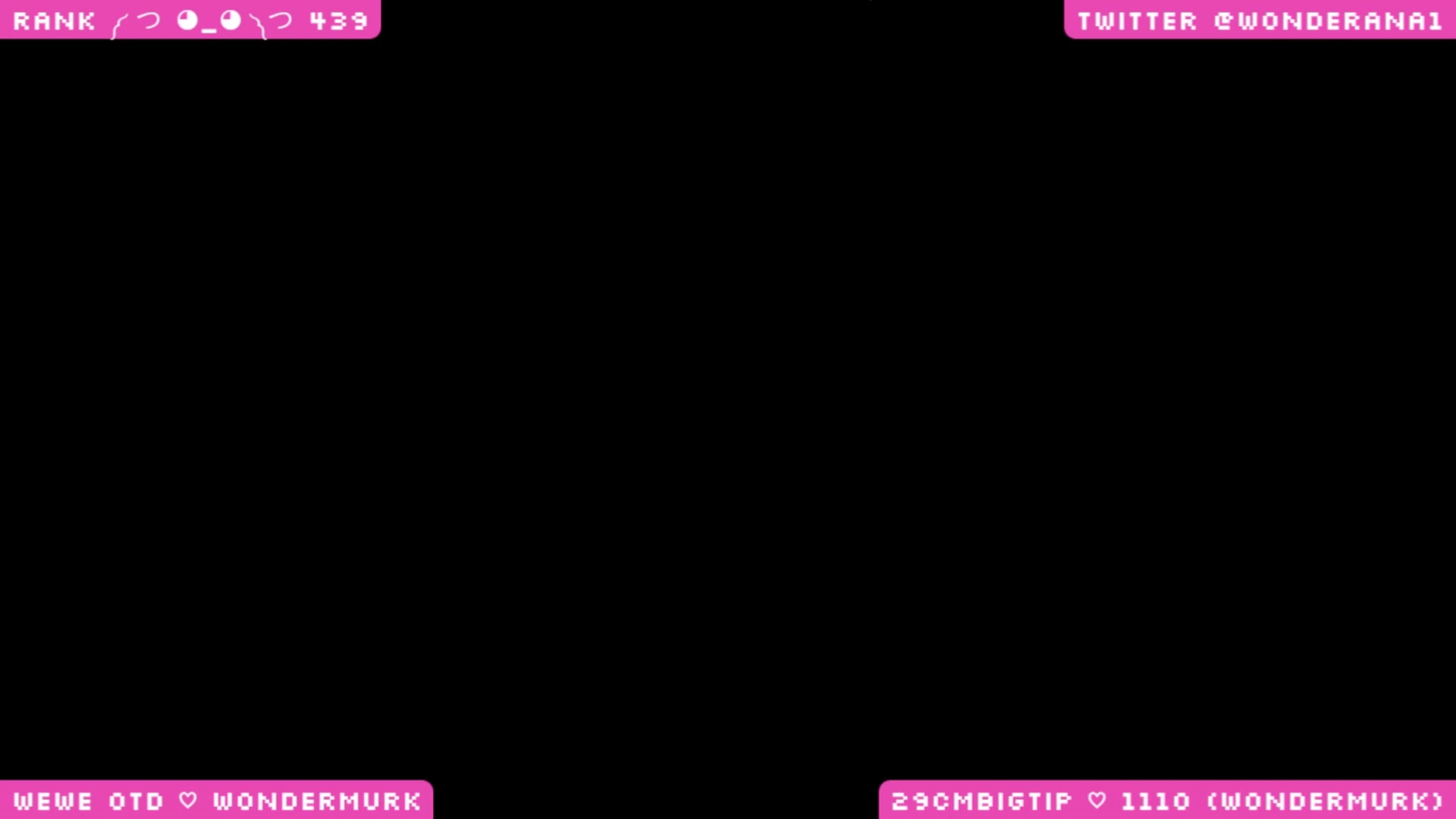 Gallery image thumbnail from WonderAna's myfreecams stream on, 08/15/2023, 24:47 image 12 of 20
