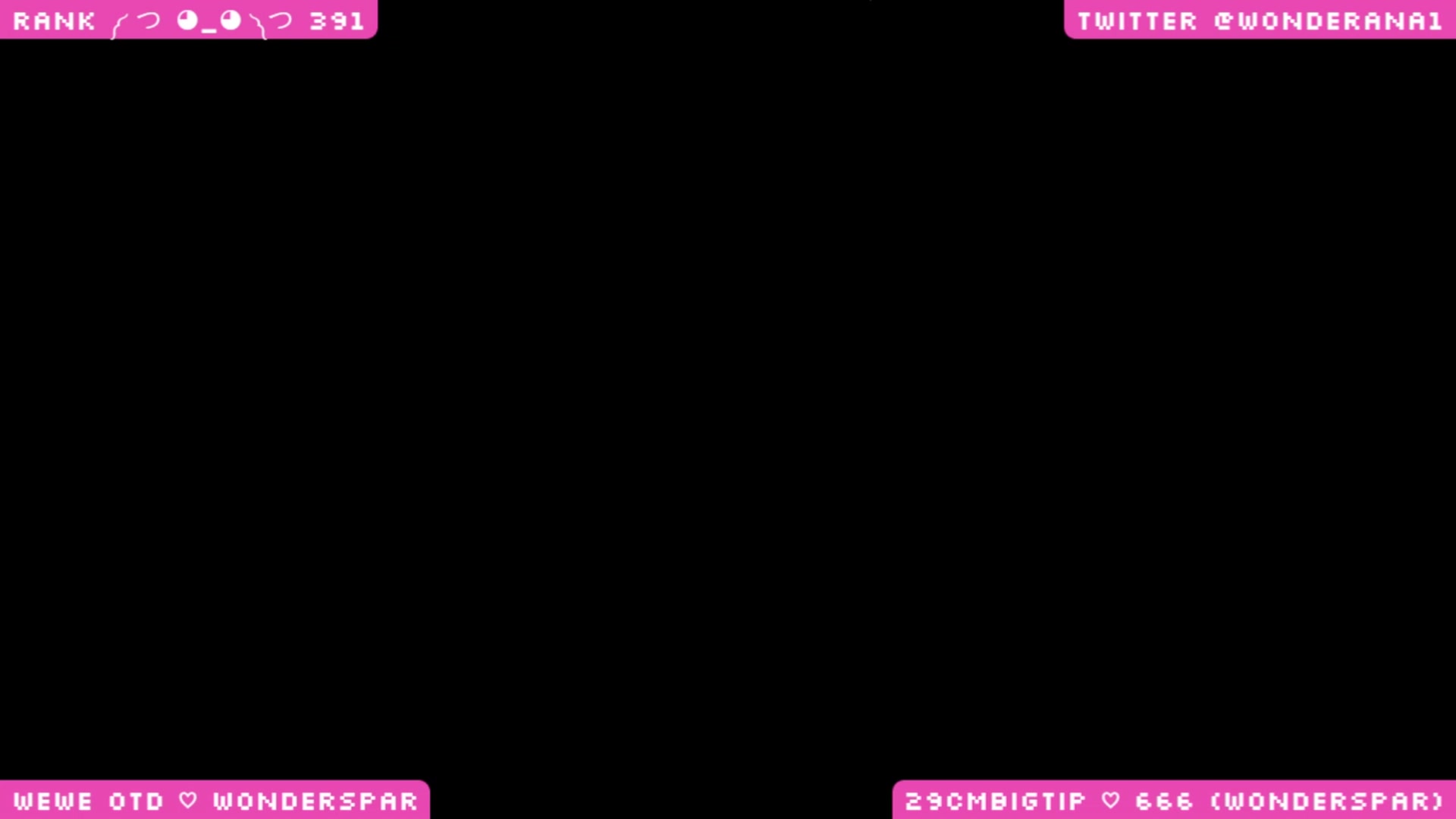 Gallery image thumbnail from WonderAna's myfreecams stream on, 08/19/2023, 24:12 image 8 of 20