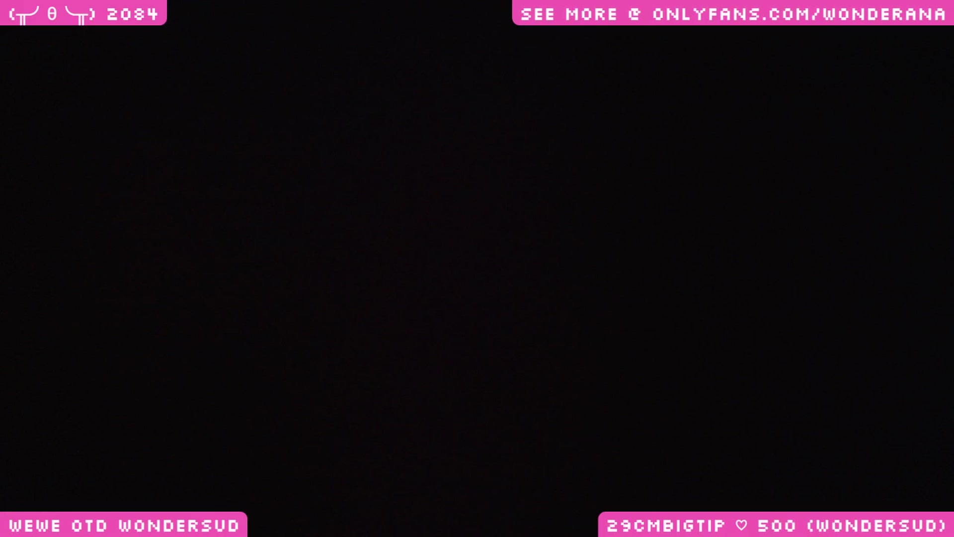Gallery image thumbnail from WonderAna's myfreecams stream on, 12/09/2023, 03:30 image 2 of 20