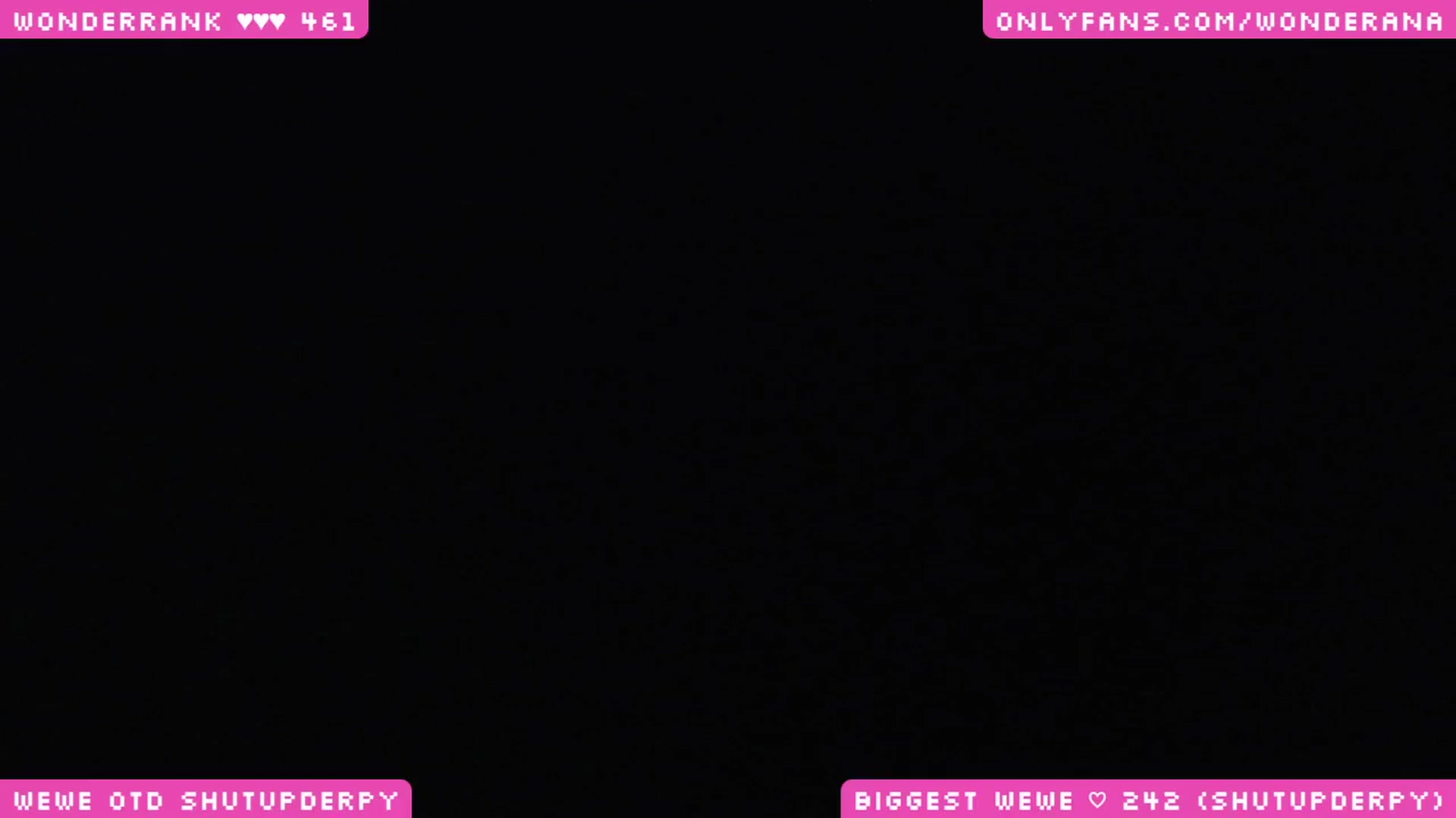 Gallery image thumbnail from WonderAna's myfreecams stream on, 06/17/2024, 03:37 image 10 of 20