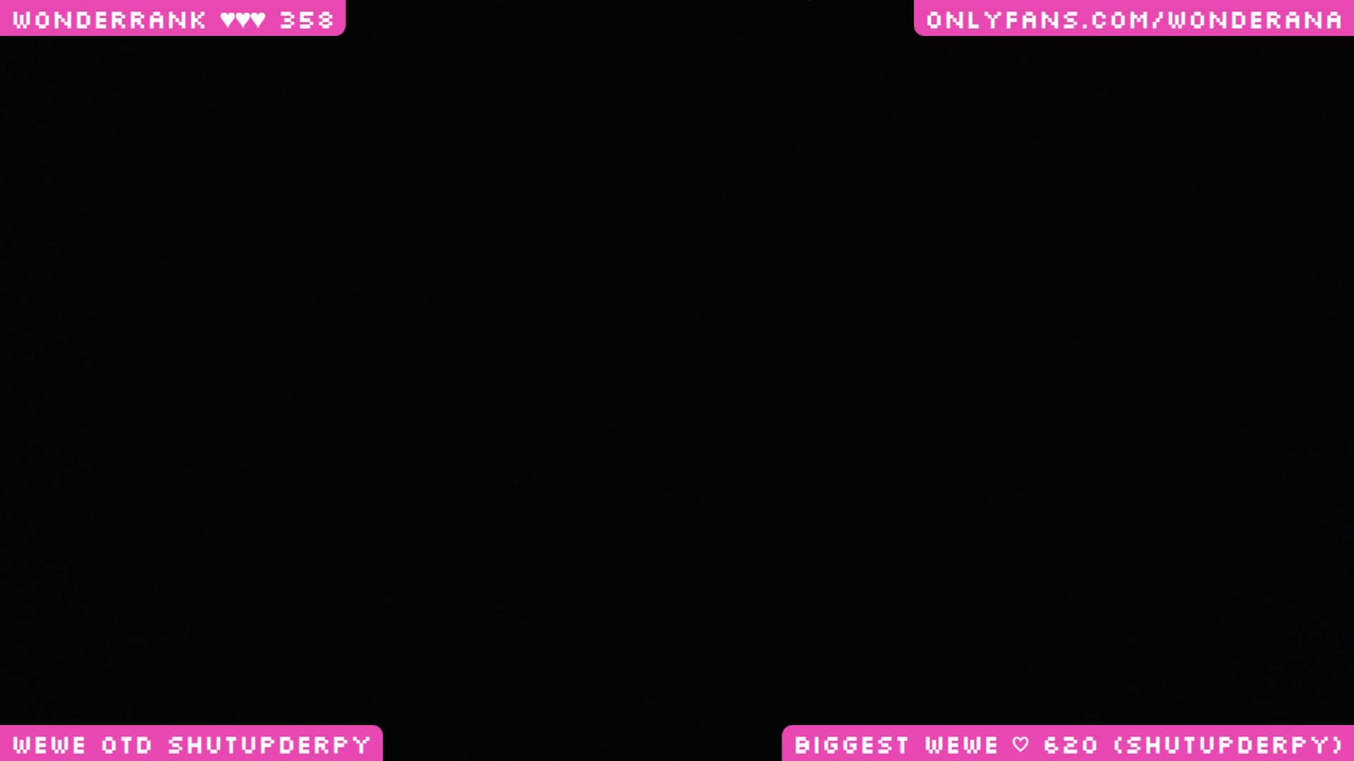 Gallery image thumbnail from WonderAna's myfreecams stream on, 06/25/2024, 03:47 image 10 of 20