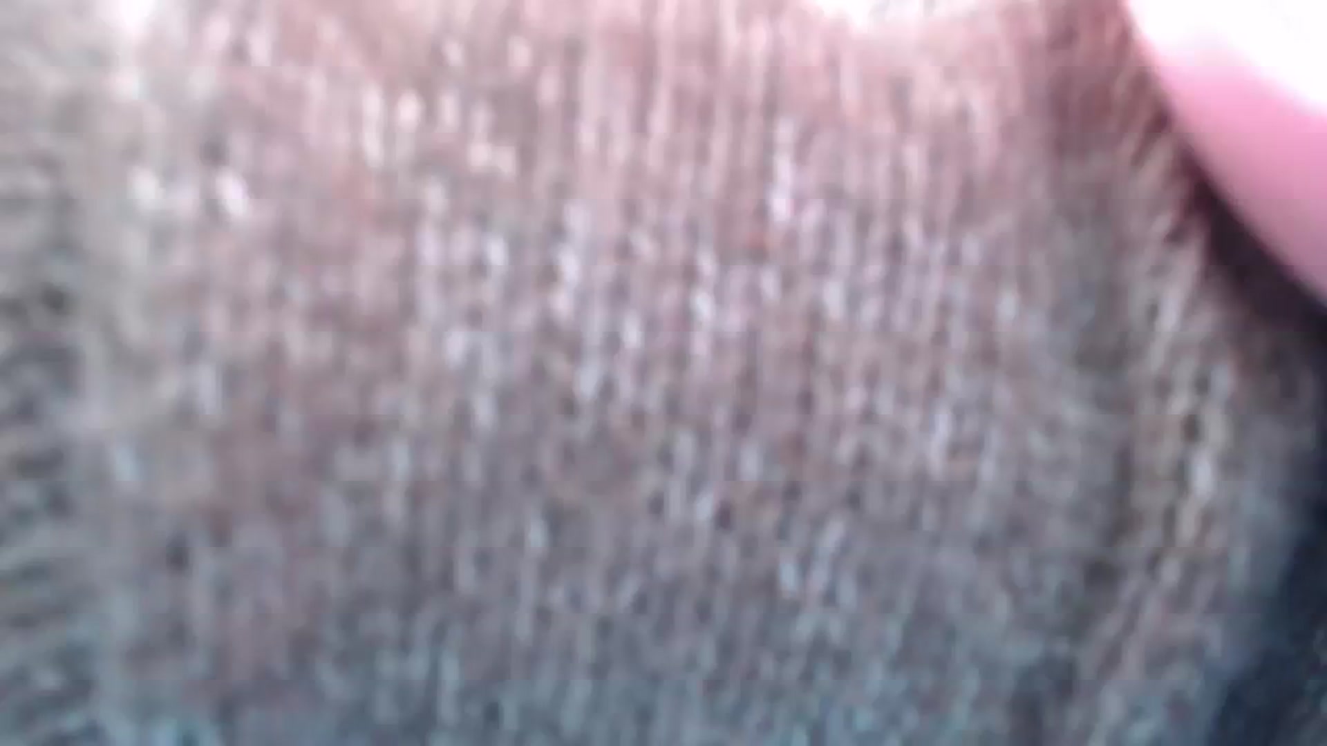Gallery image thumbnail from WonderAna's myfreecams stream on, 11/06/2024, 09:11 image 6 of 20