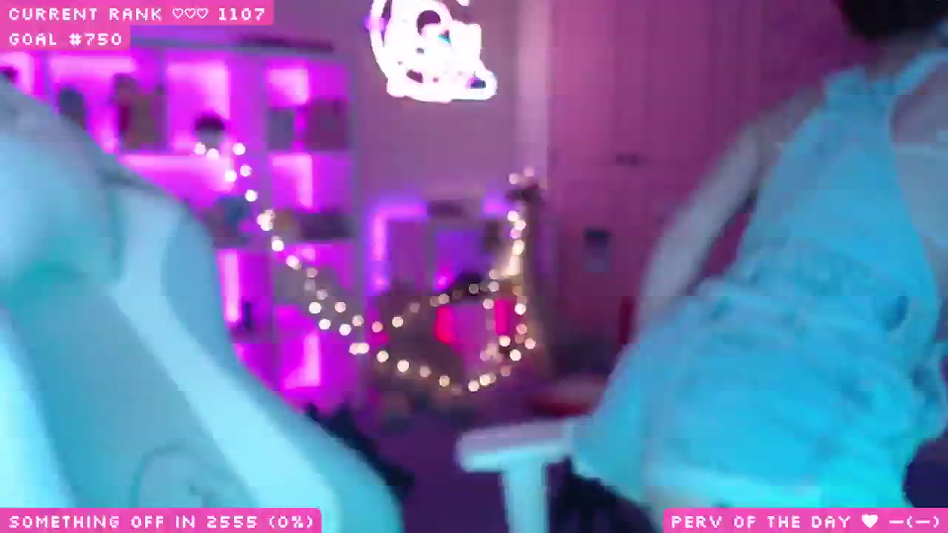 Gallery image thumbnail from WonderAna's myfreecams stream on, 05/29/2025, 24:01 image 6 of 20