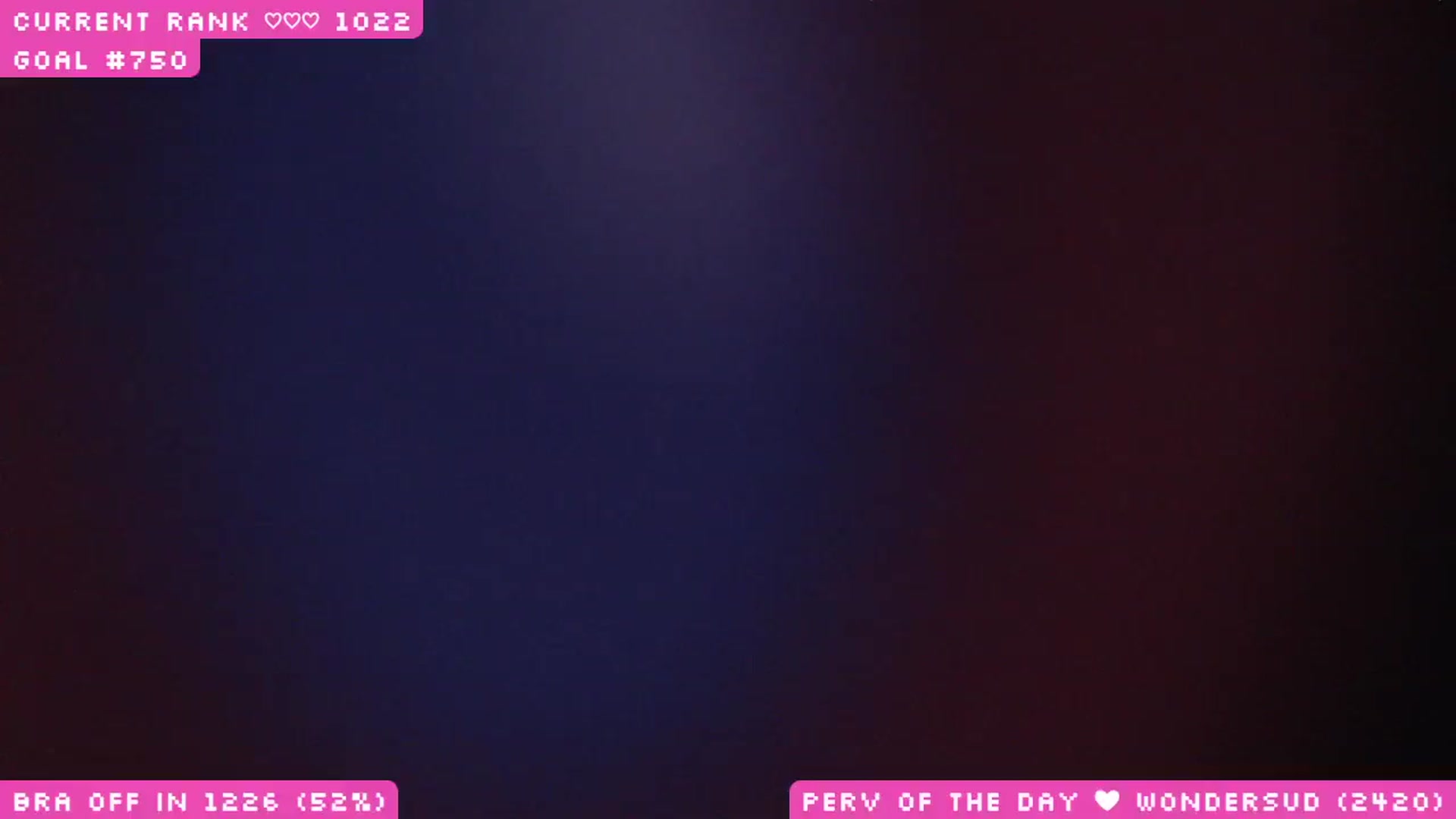 Gallery image thumbnail from WonderAna's myfreecams stream on, 05/30/2025, 24:39 image 20 of 20