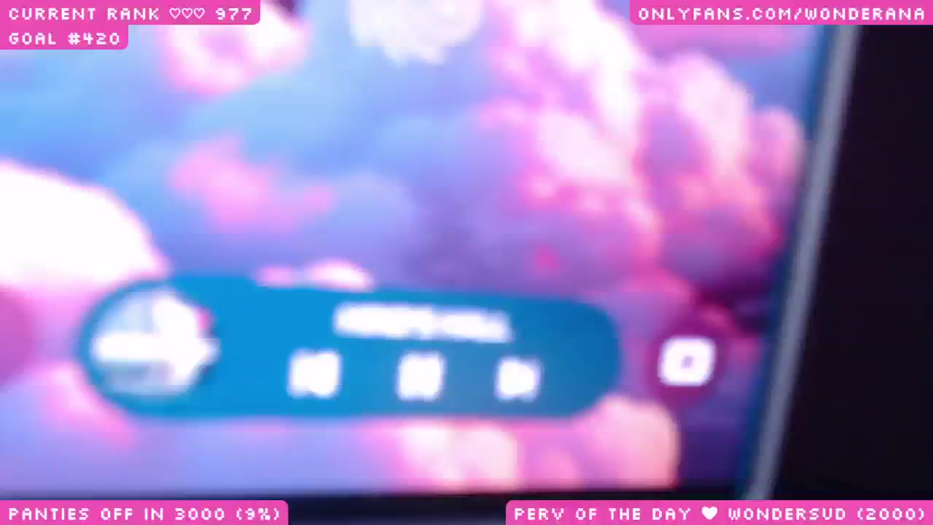 Gallery image thumbnail from WonderAna's myfreecams stream on, 06/13/2025, 01:59 image 18 of 20