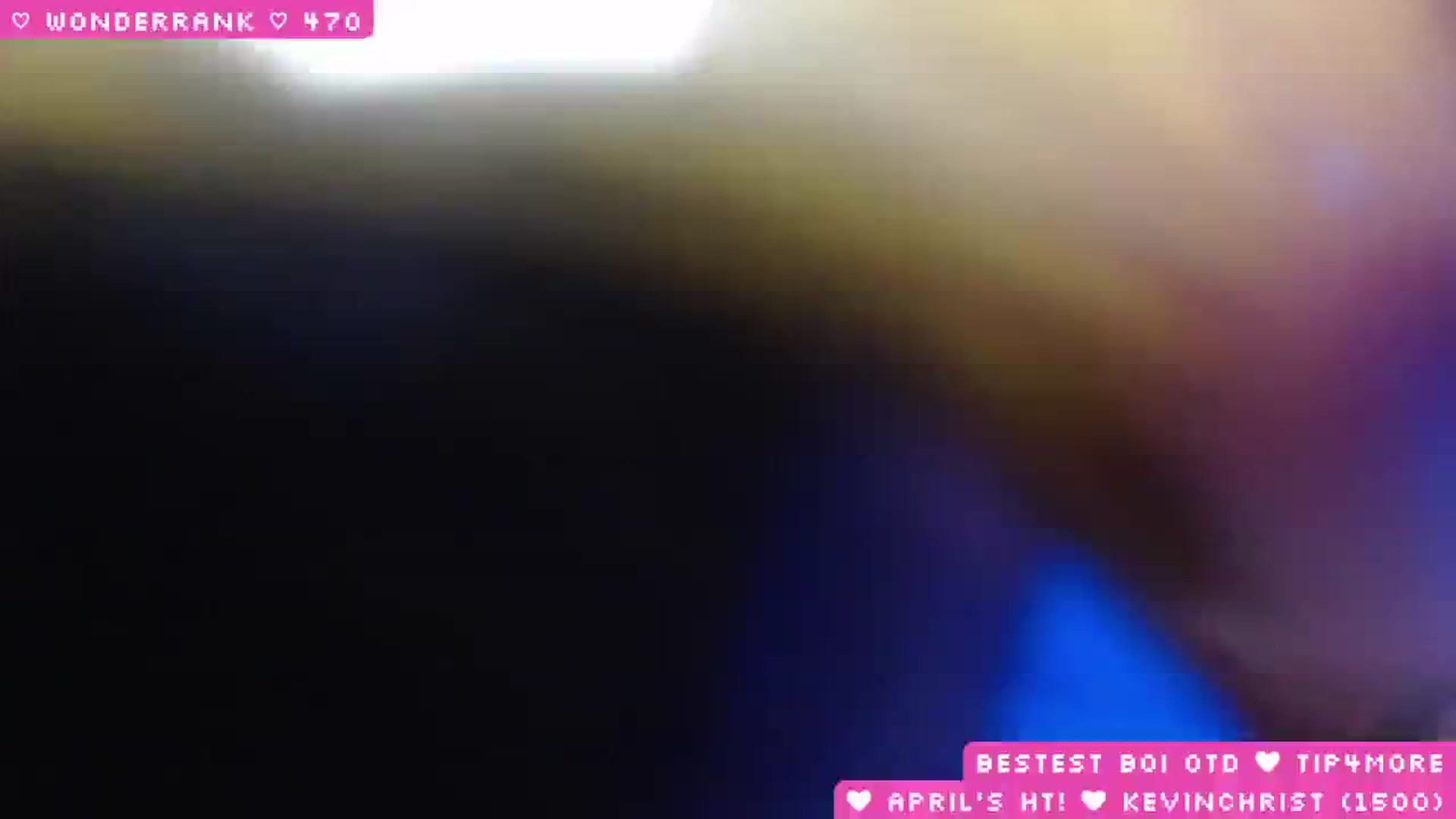 Gallery image thumbnail from WonderAna's myfreecams stream on, 04/05/2026, 22:36 image 9 of 20