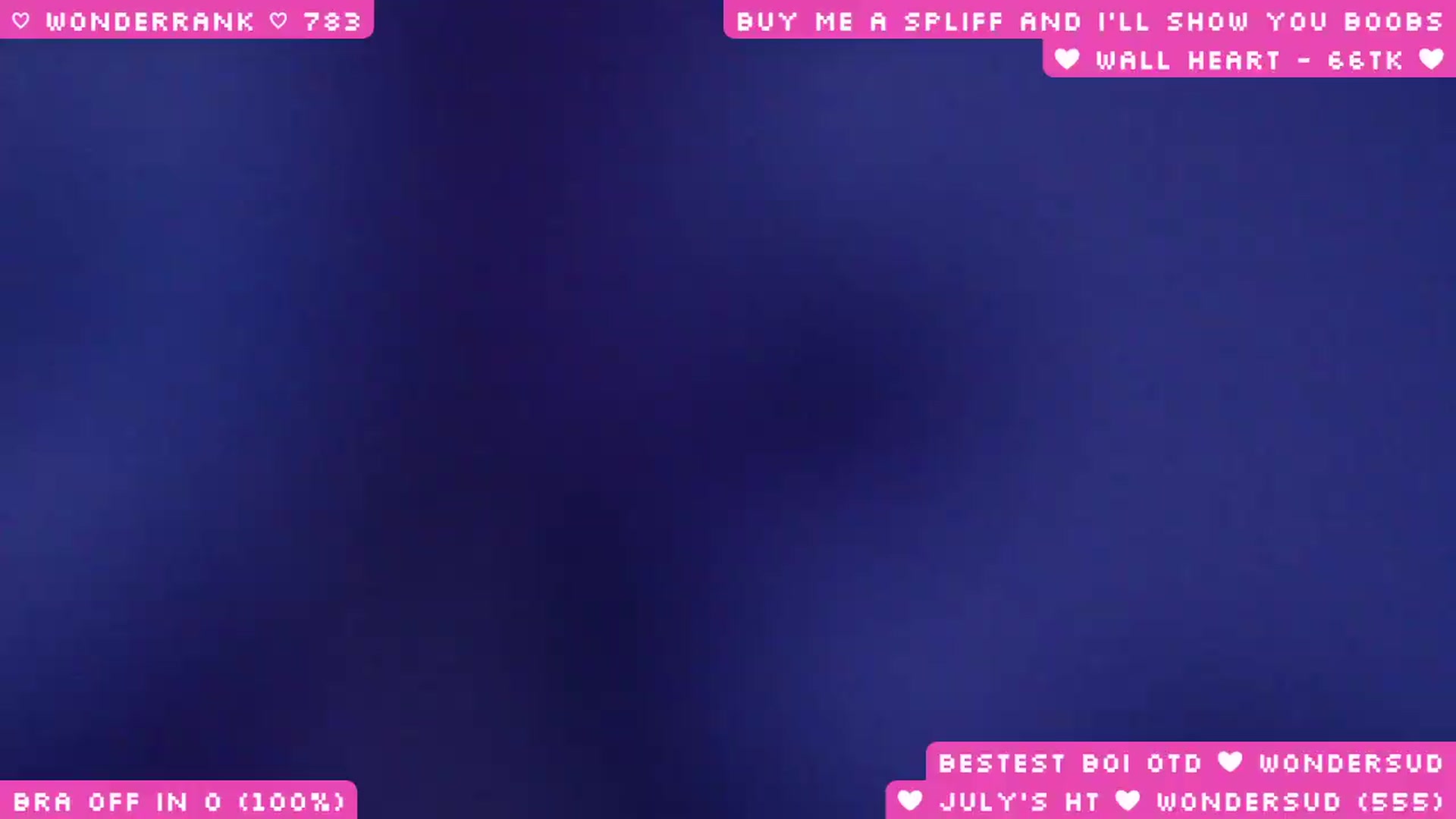 Gallery image thumbnail from WonderAna's myfreecams stream on, 07/05/2026, 03:57 image 19 of 20