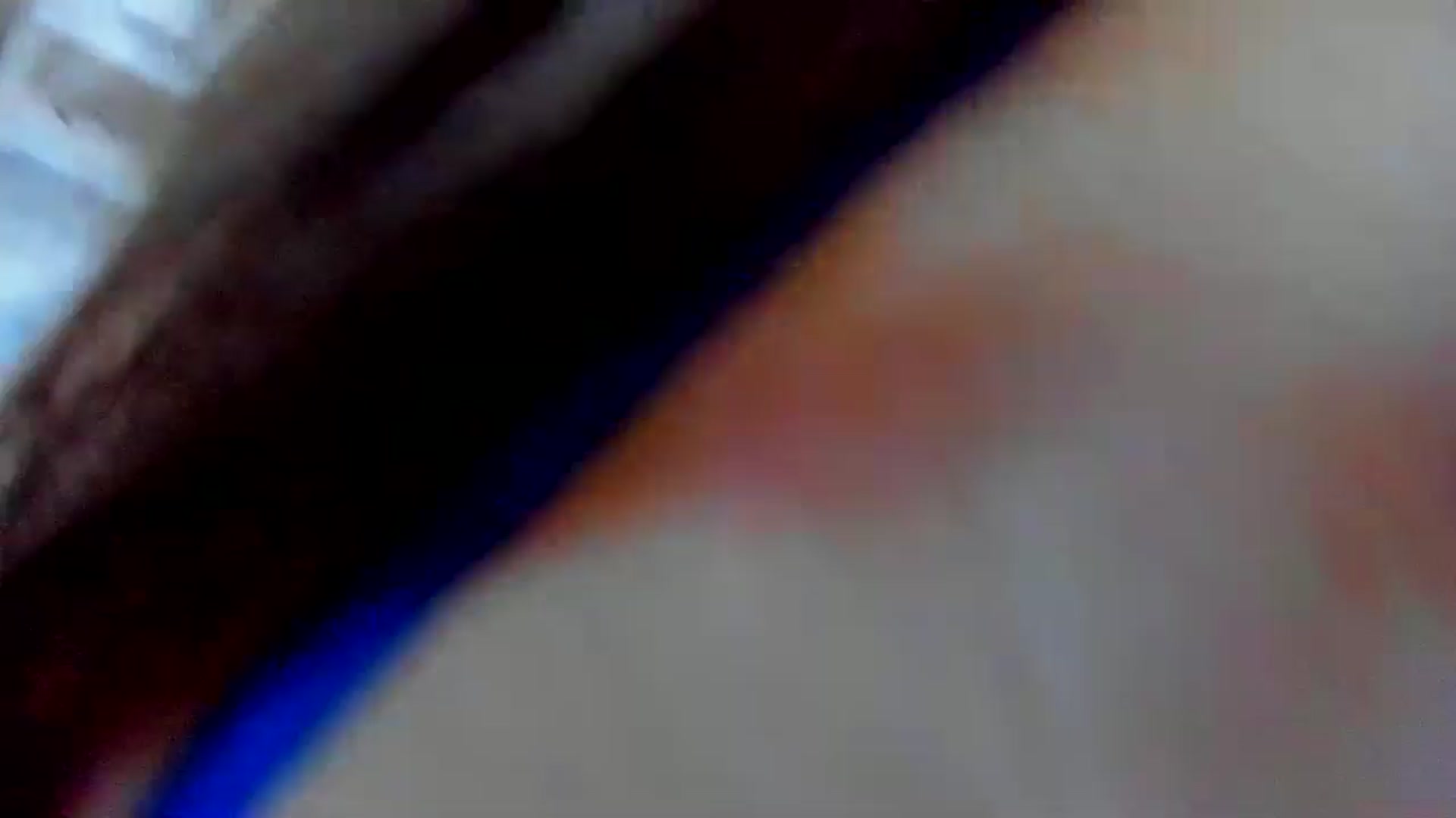 Gallery image thumbnail from WonderKris_'s myfreecams stream on, 06/27/2024, 06:32 image 1 of 20