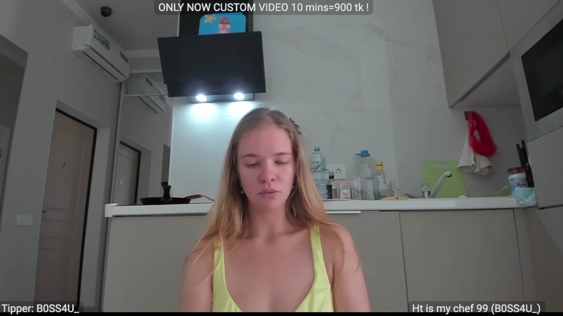 Gallery image thumbnail from WonderMama's myfreecams stream on, 11/17/2022, 11:15 image 5 of 20
