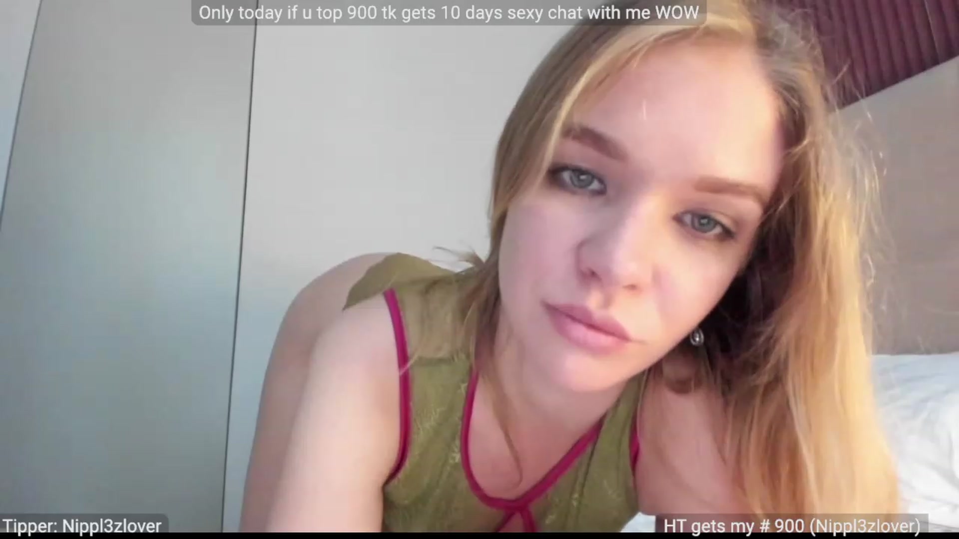Gallery image thumbnail from WonderMama's myfreecams stream on, 11/18/2022, 09:09 image 7 of 20