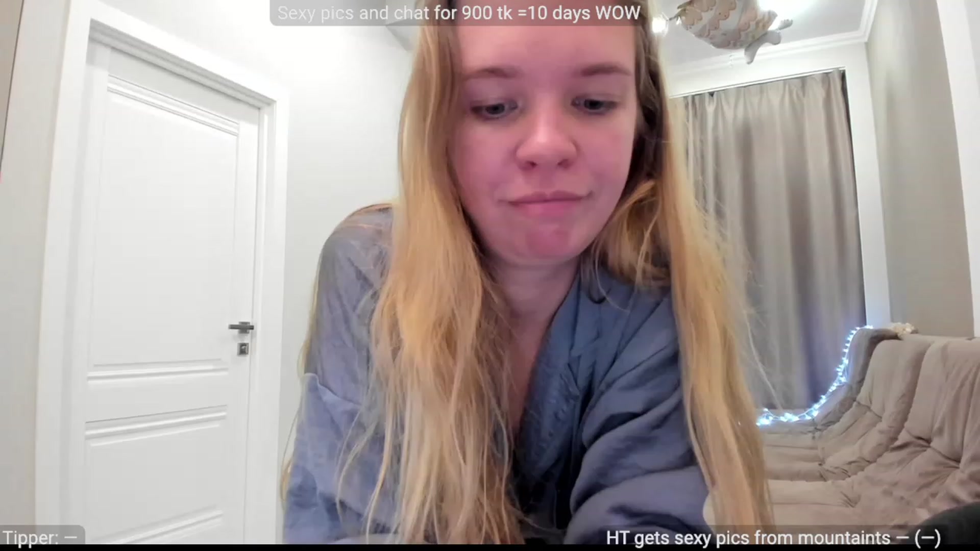 Gallery image thumbnail from WonderMama's myfreecams stream on, 12/09/2022, 20:35 image 4 of 20