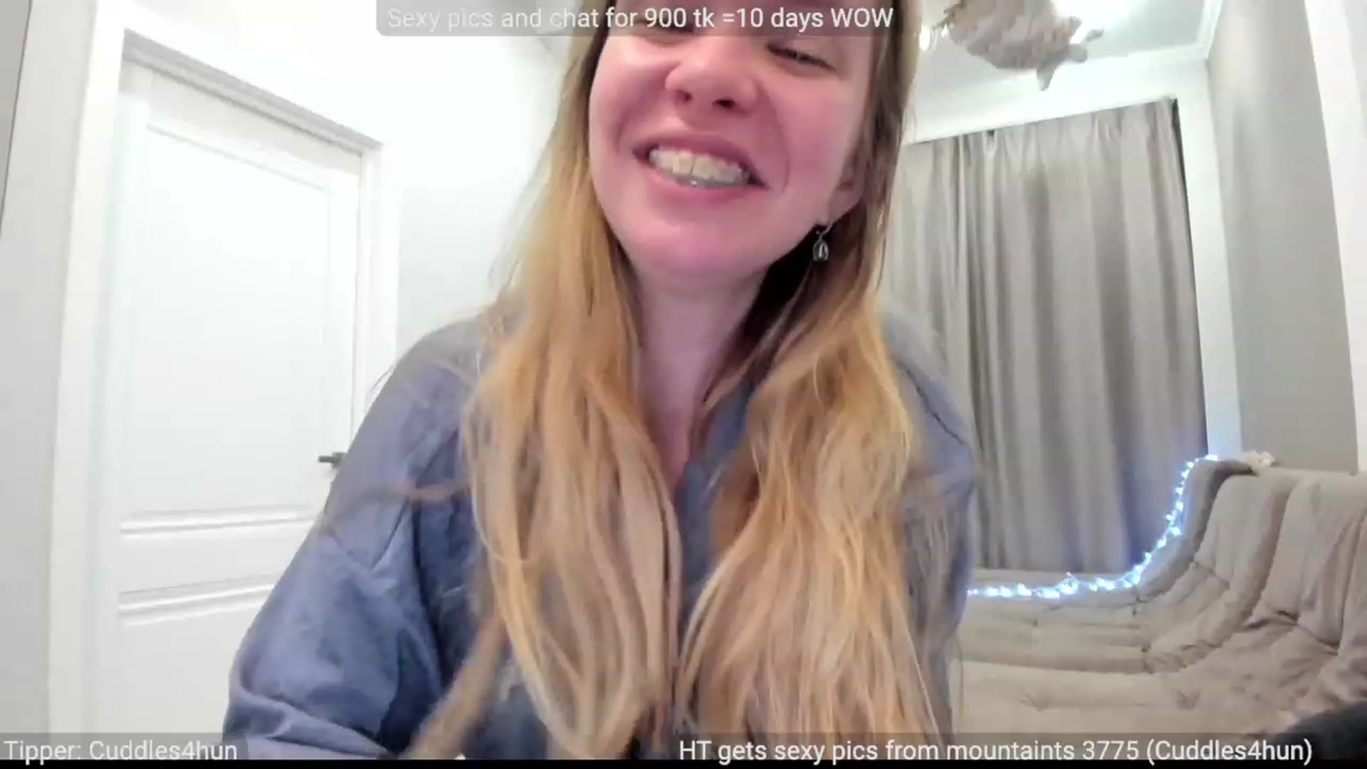 Gallery image thumbnail from WonderMama's myfreecams stream on, 12/09/2022, 20:35 image 14 of 20