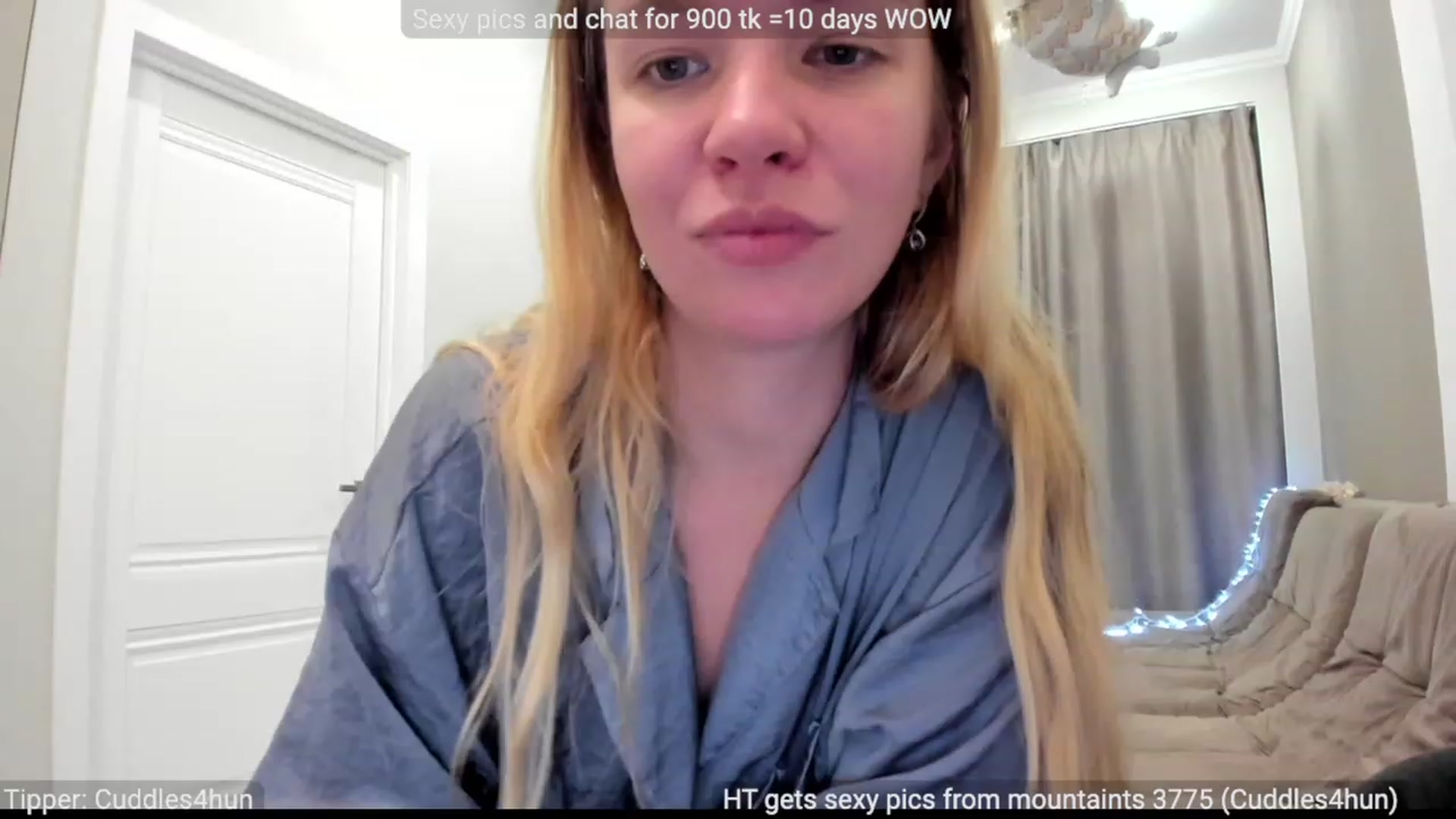 Gallery image thumbnail from WonderMama's myfreecams stream on, 12/09/2022, 20:35 image 15 of 20