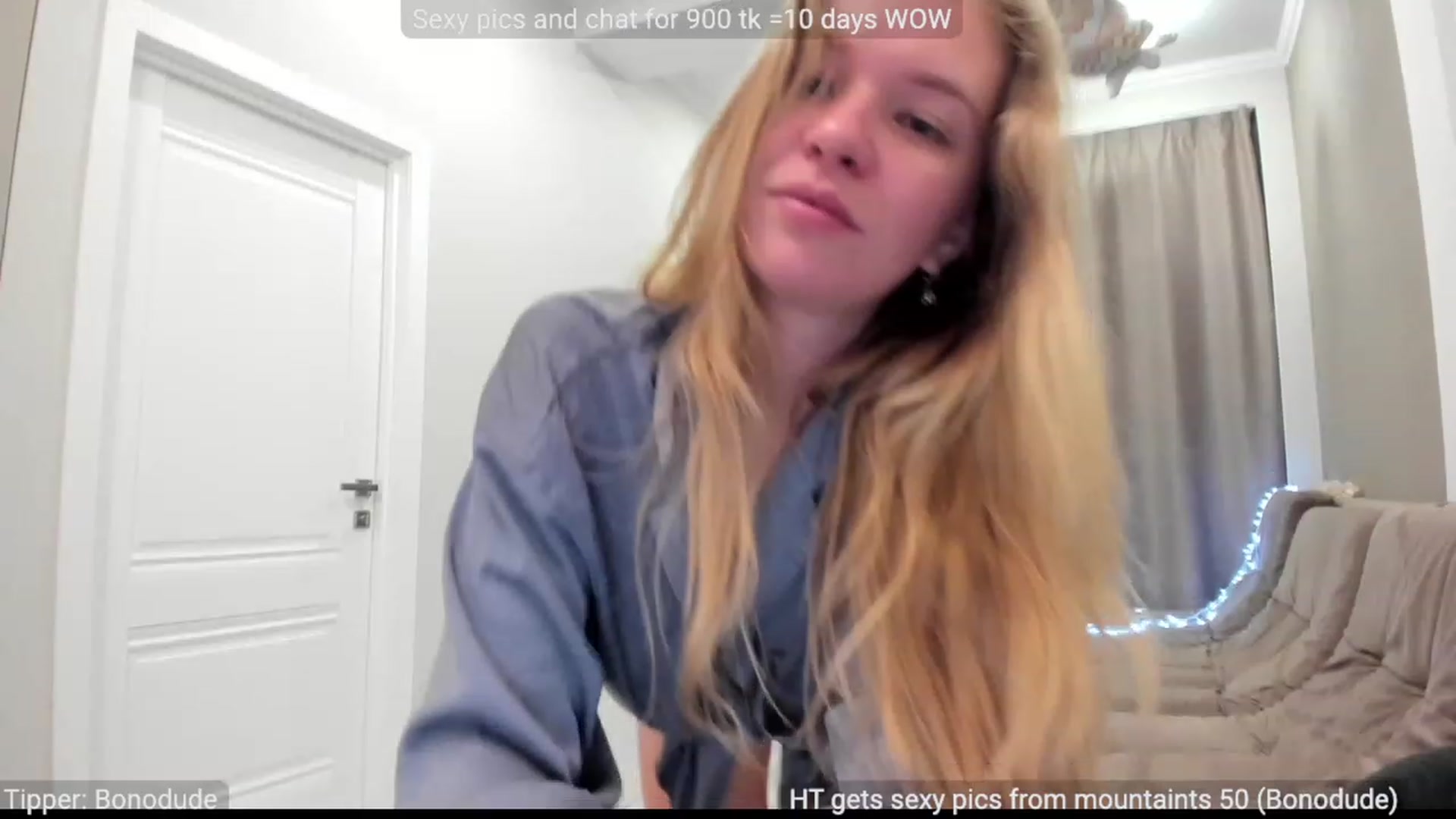 Gallery image thumbnail from WonderMama's myfreecams stream on, 12/09/2022, 20:35 image 12 of 20