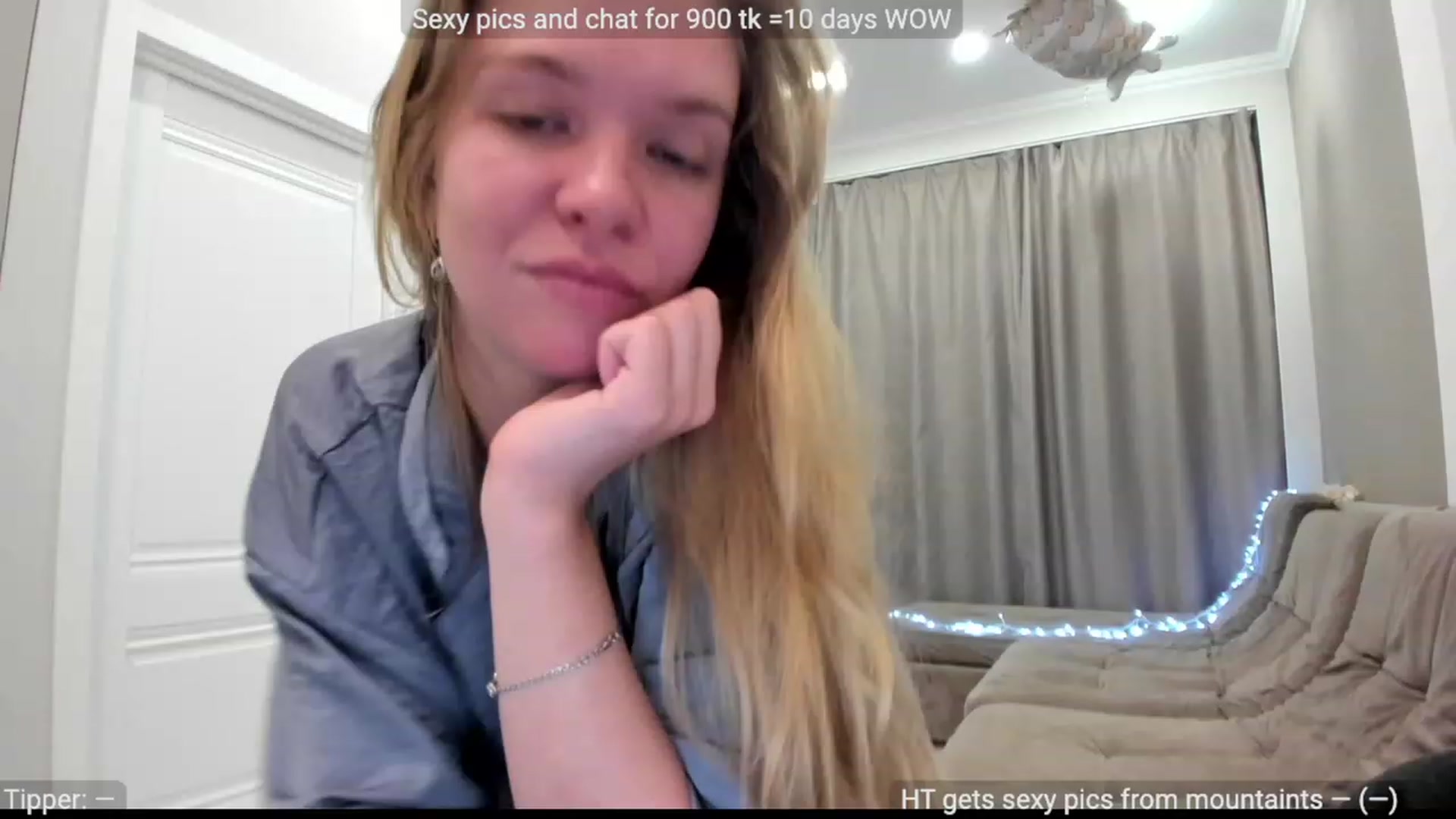 Gallery image thumbnail from WonderMama's myfreecams stream on, 12/09/2022, 20:35 image 7 of 20