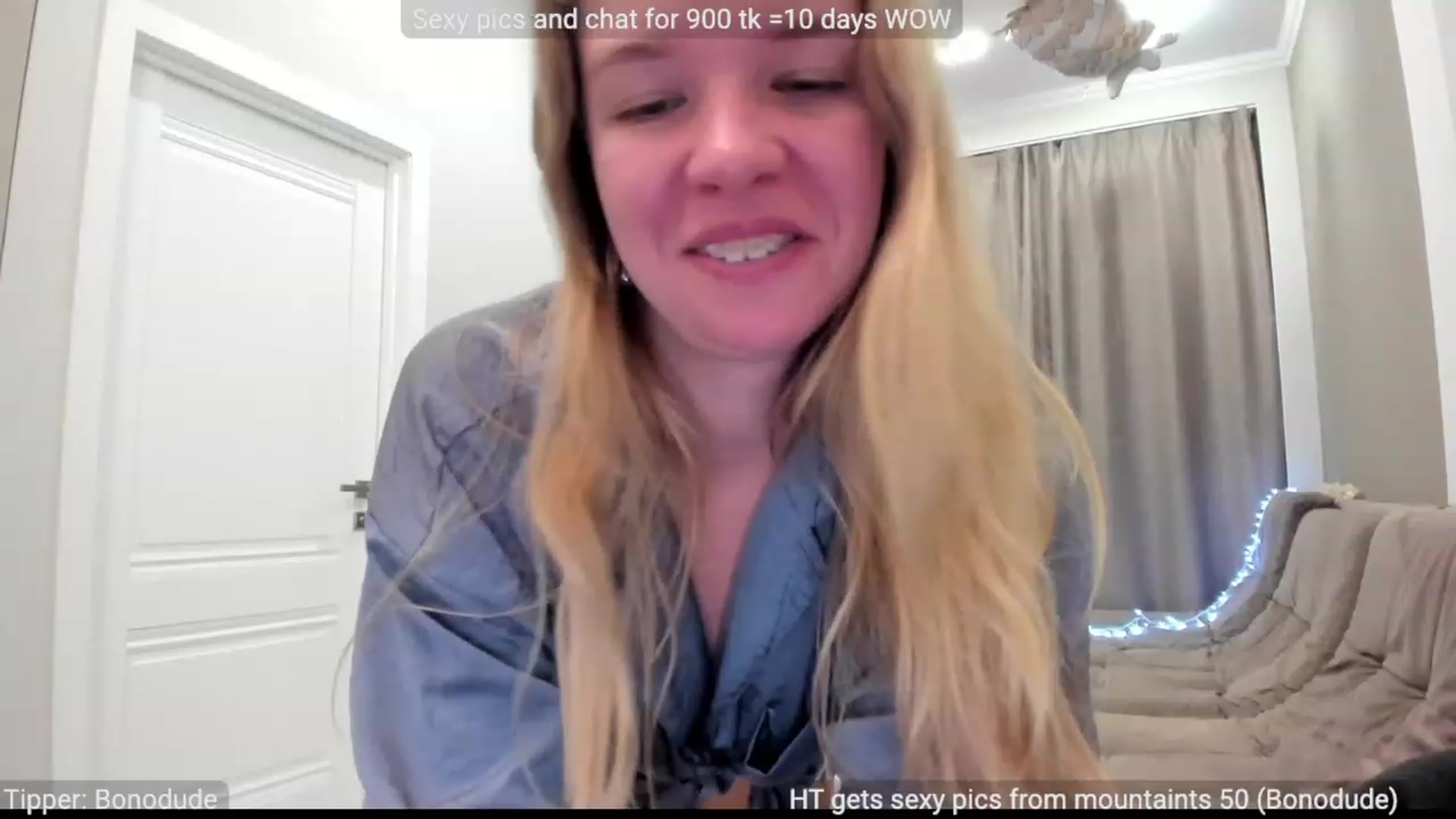 Gallery image thumbnail from WonderMama's myfreecams stream on, 12/09/2022, 20:35 image 11 of 20