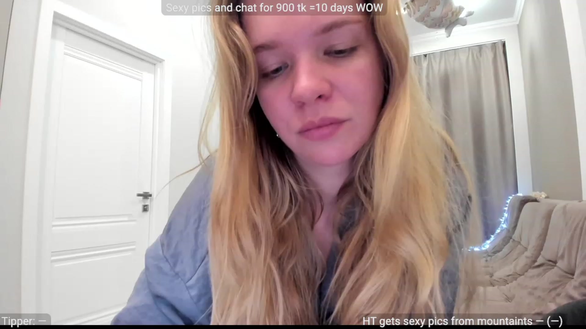 Gallery image thumbnail from WonderMama's myfreecams stream on, 12/09/2022, 20:35 image 6 of 20