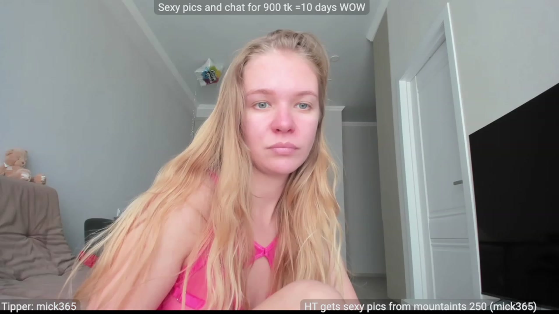 Gallery image thumbnail from WonderMama's myfreecams stream on, 12/10/2022, 09:26 image 14 of 20