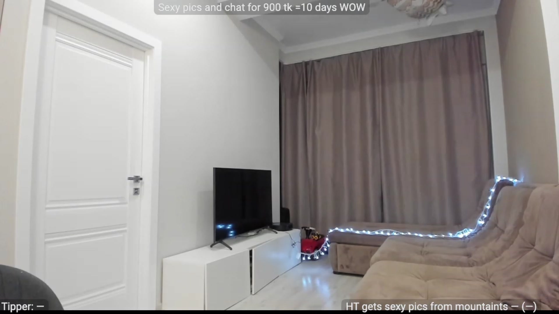 Gallery image thumbnail from WonderMama's myfreecams stream on, 12/11/2022, 20:44 image 14 of 20