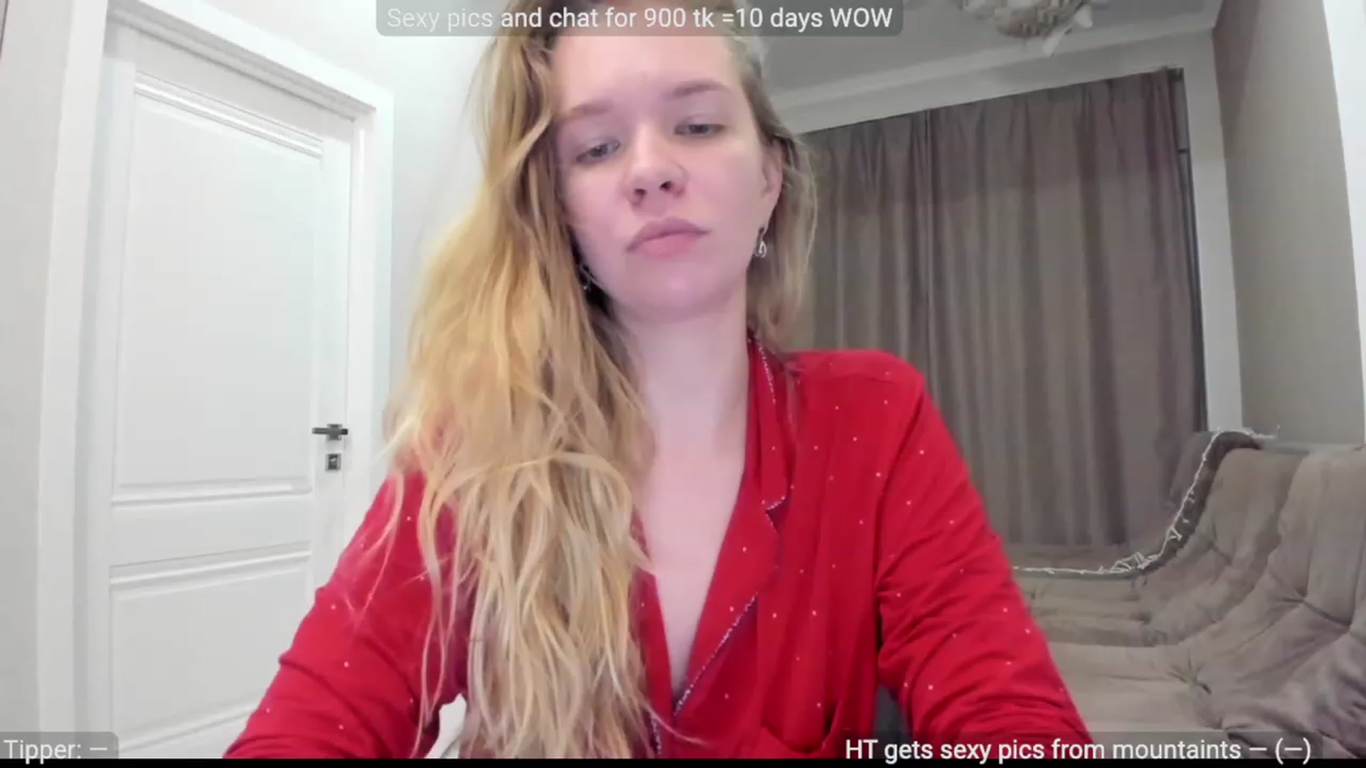 Gallery image thumbnail from WonderMama's myfreecams stream on, 12/11/2022, 20:44 image 1 of 20