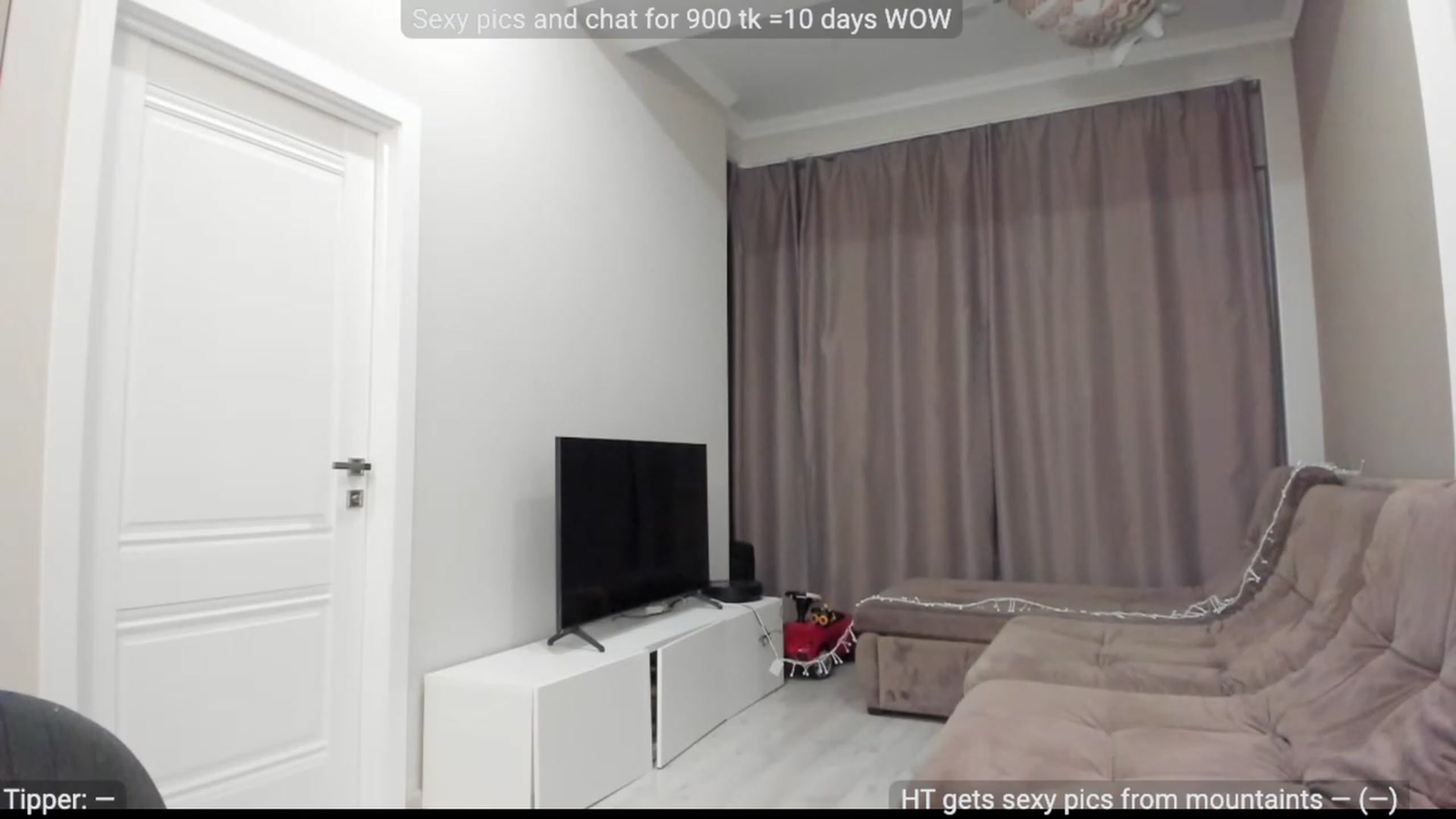 Gallery image thumbnail from WonderMama's myfreecams stream on, 12/11/2022, 20:44 image 13 of 20
